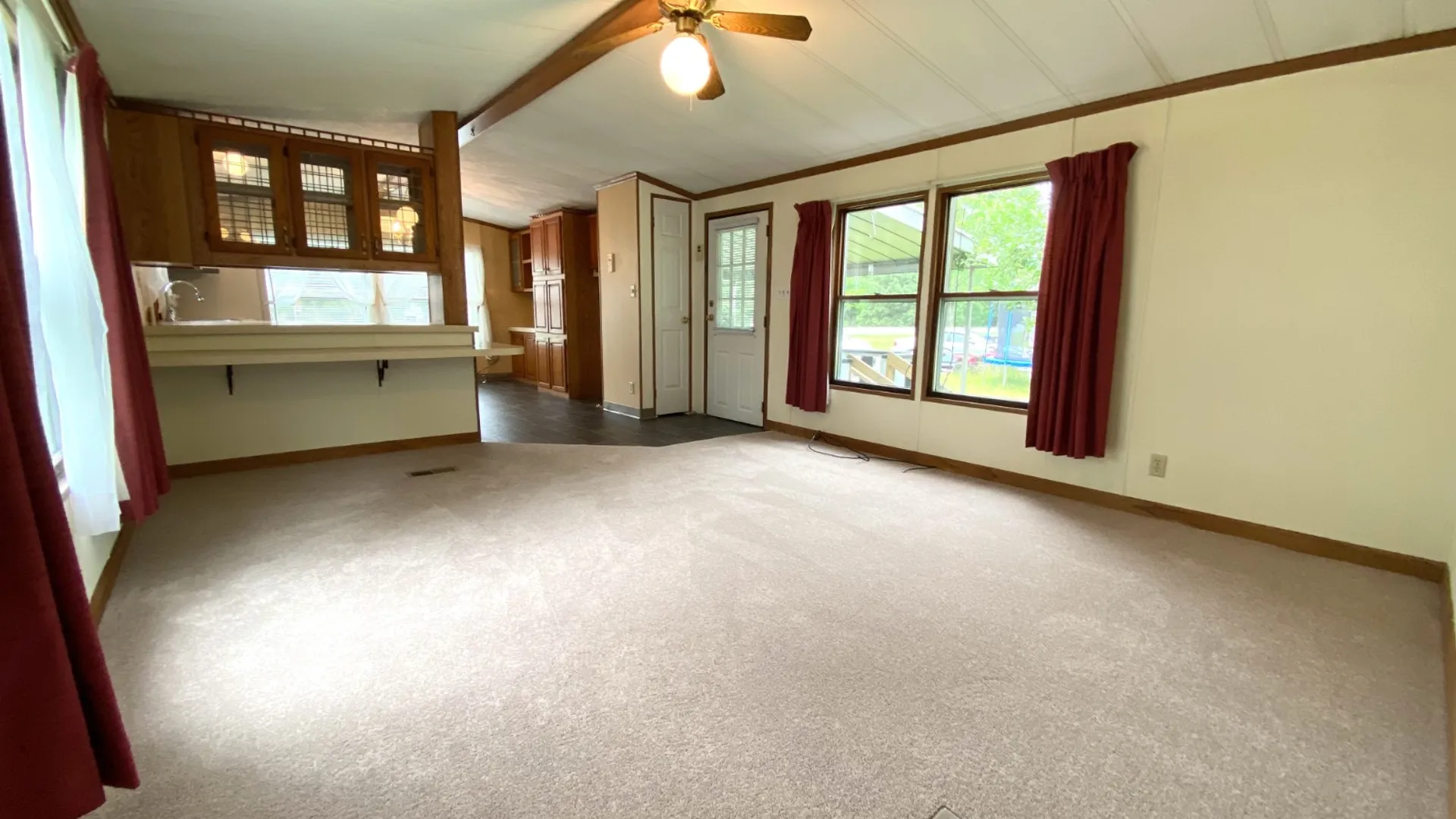 Property at 48 Browns Rd, Stephentown, NY 12168 6