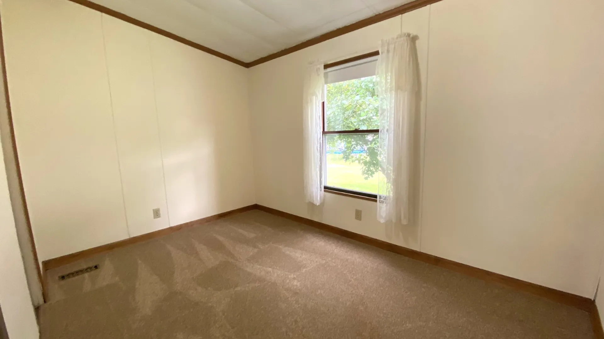 Property at 48 Browns Rd, Stephentown, NY 12168 9