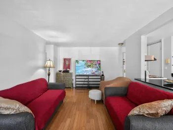 Property at 240 Cozine Ave, Brooklyn, NY 11207