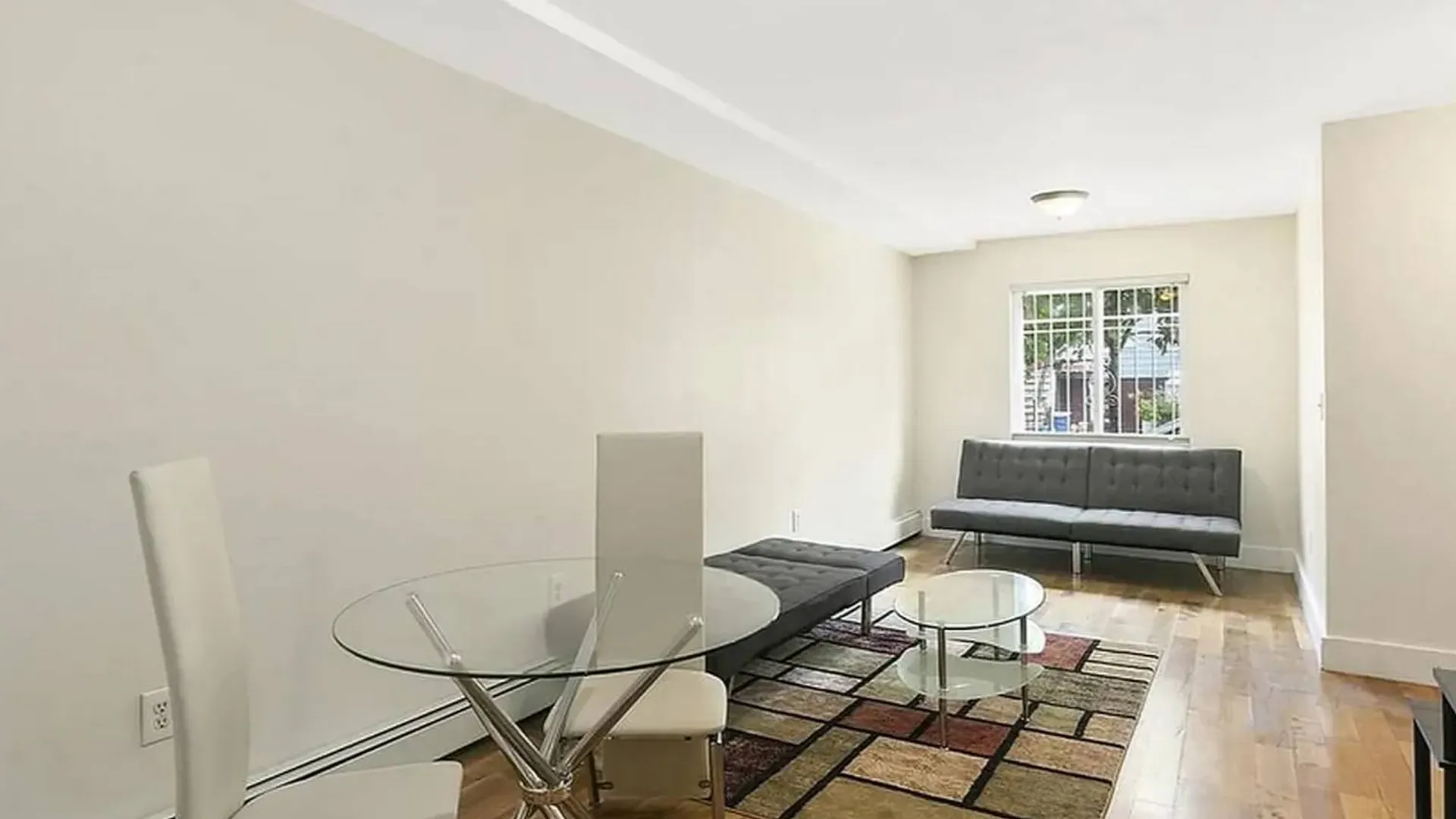 Property at 83A Himrod Street, Brooklyn, NY 11221 2