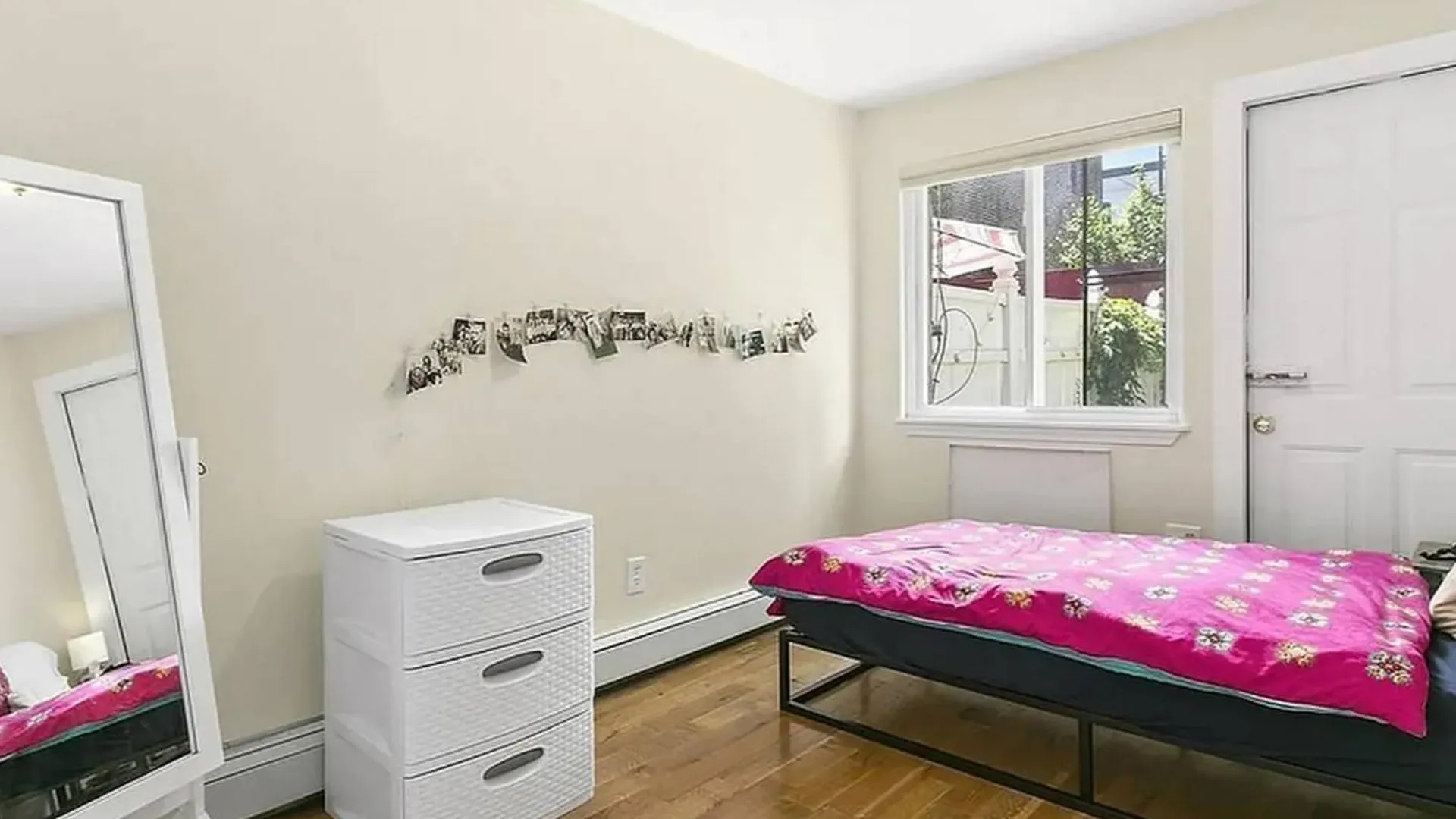 Property at 83A Himrod Street, Brooklyn, NY 11221 6