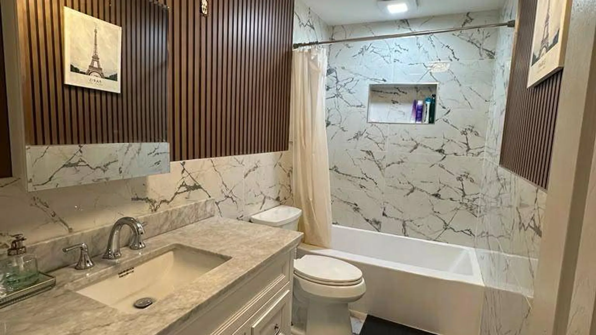 Property at 159-11 80th St, Jamaica, NY 11414 10