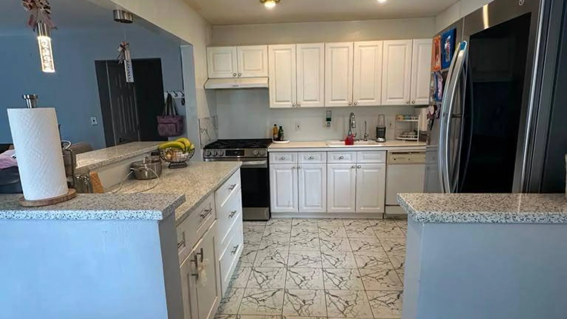 Property at 159-11 80th St, Jamaica, NY 11414 11