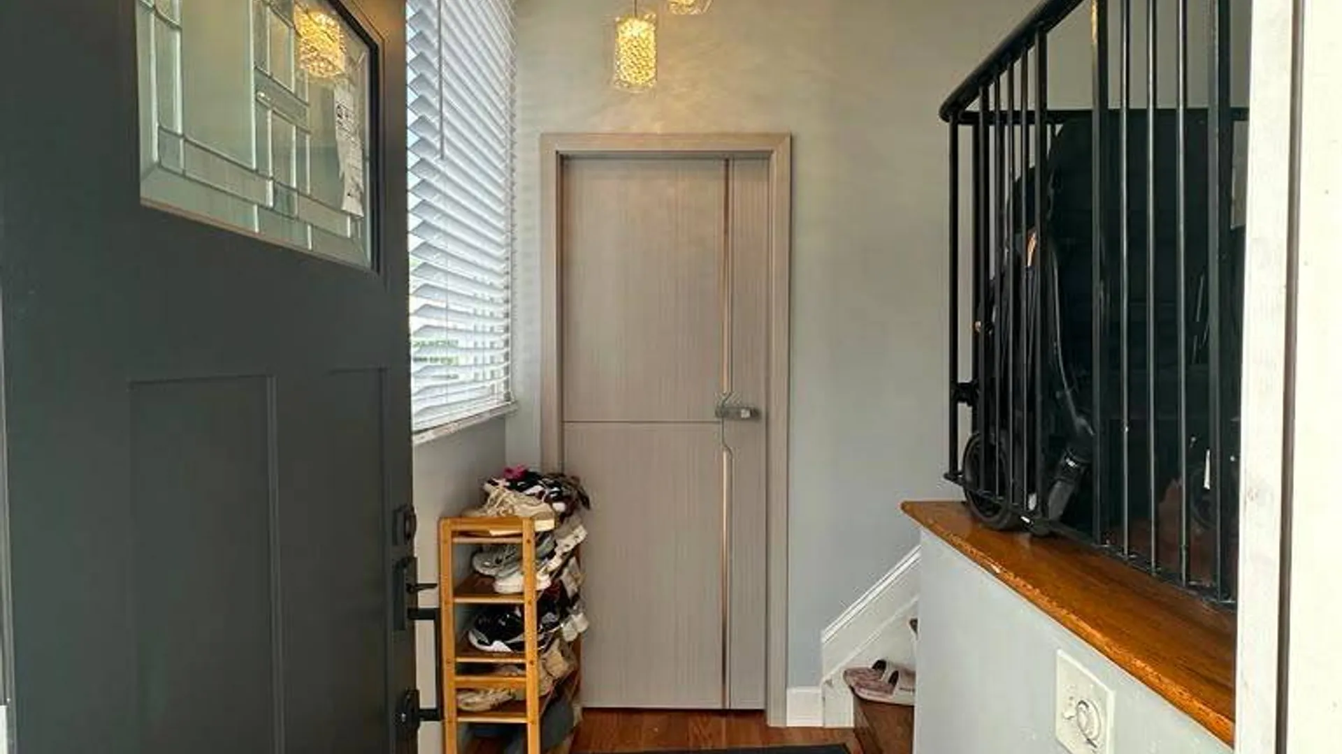 Property at 159-11 80th St, Jamaica, NY 11414 12