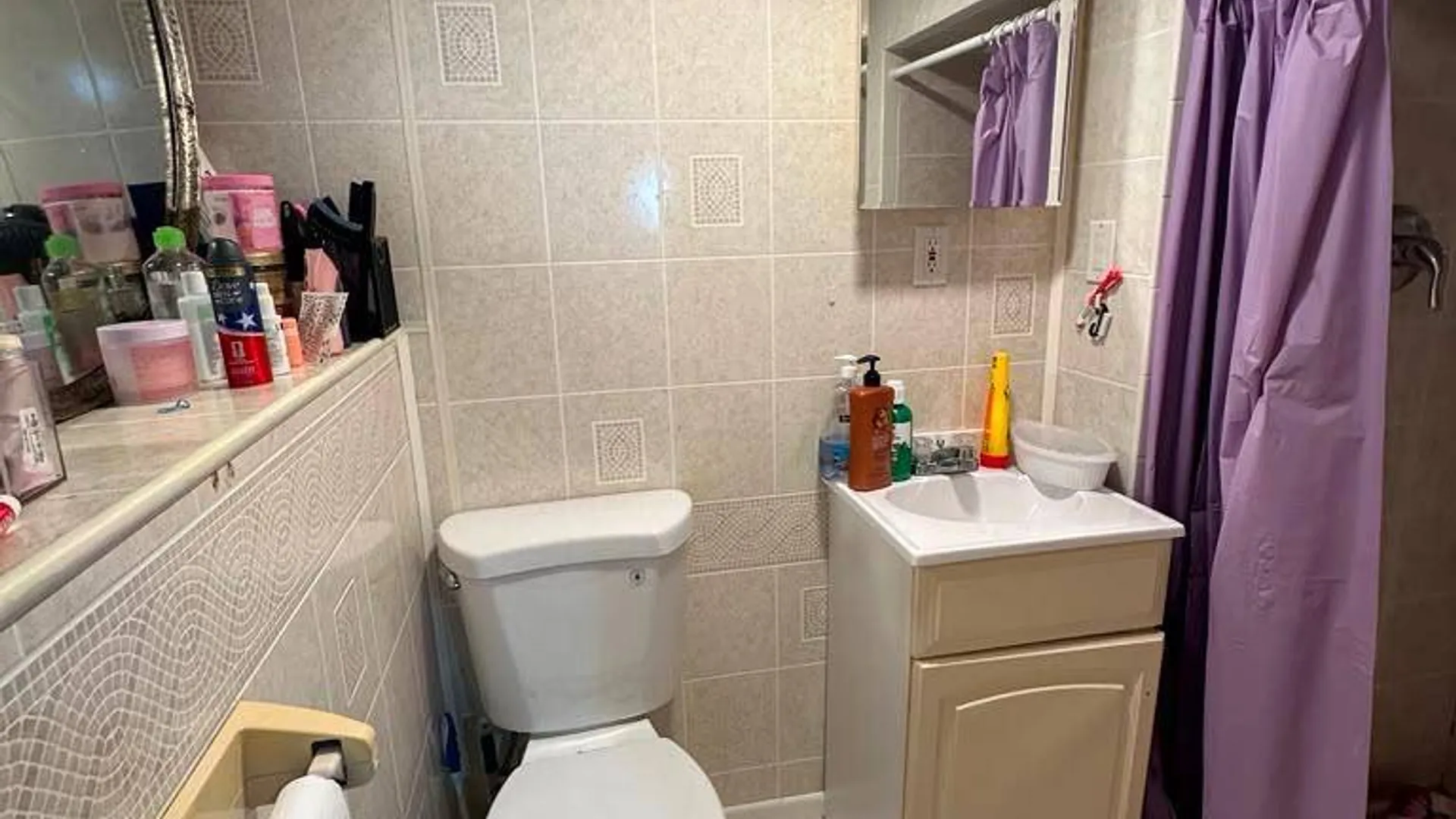 Property at 159-11 80th St, Jamaica, NY 11414 13