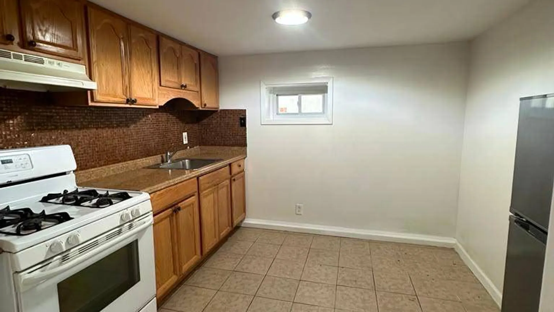 Property at 159-11 80th St, Jamaica, NY 11414 14