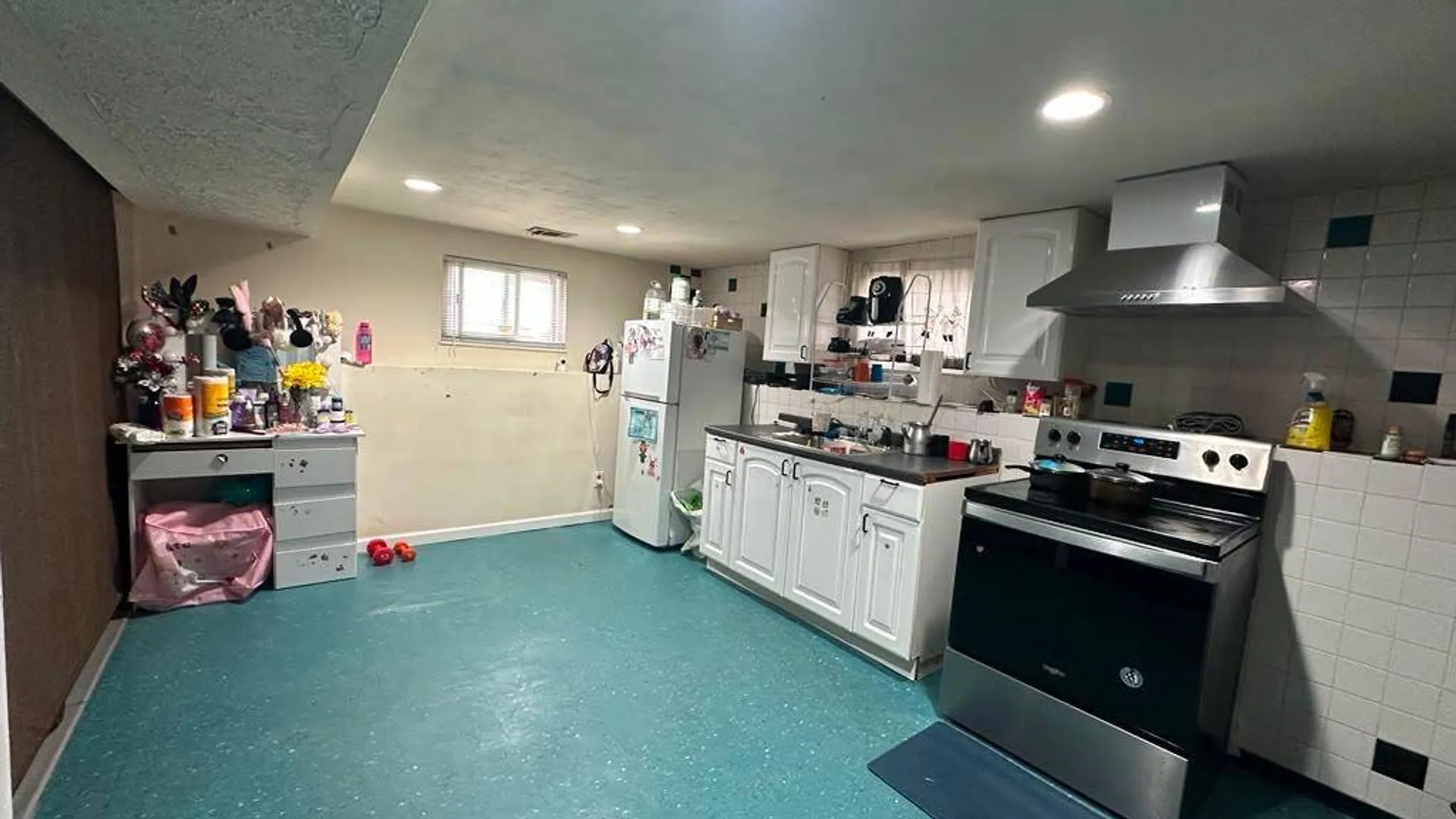 Property at 159-11 80th St, Jamaica, NY 11414 15