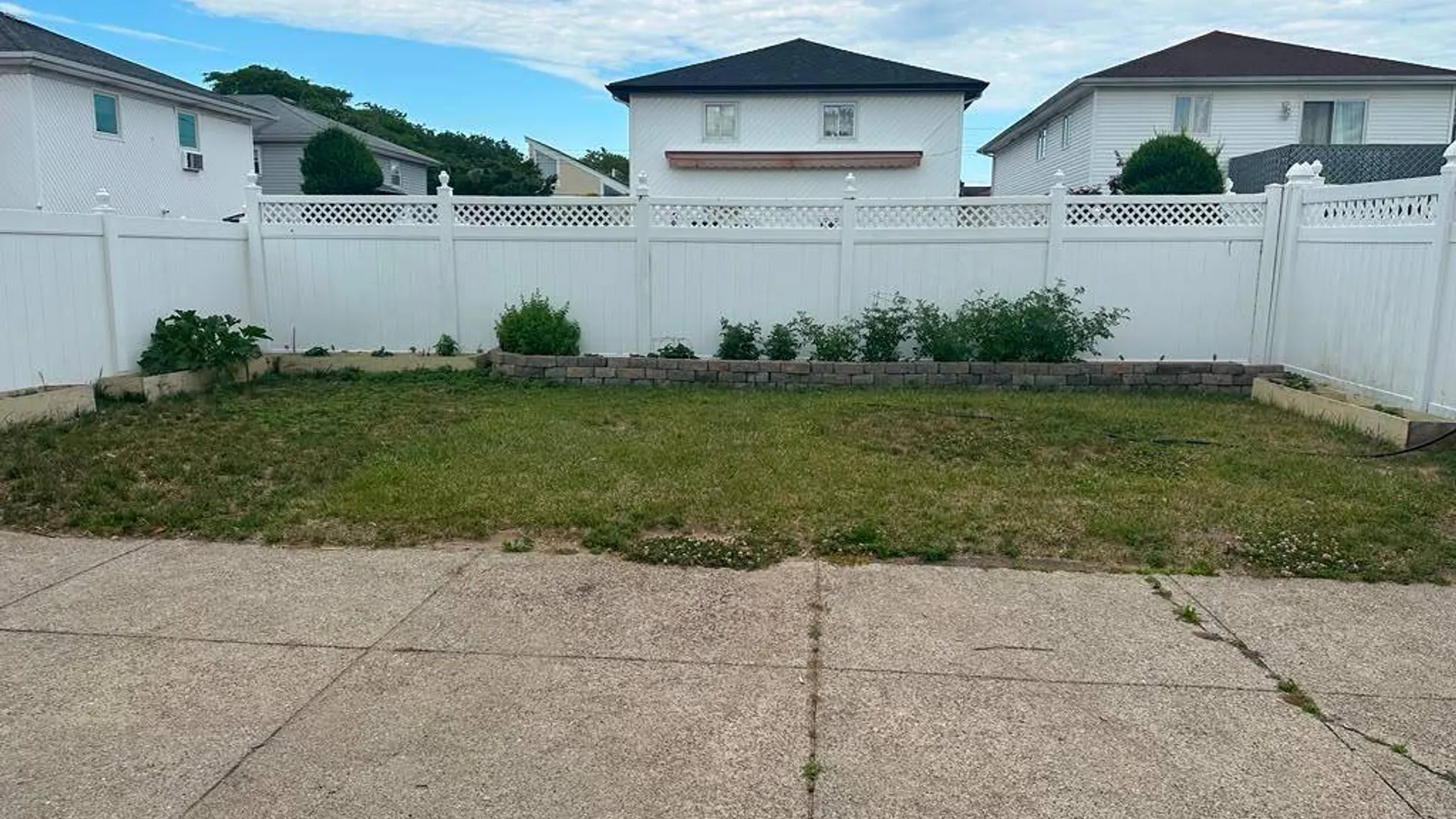 Property at 159-11 80th St, Jamaica, NY 11414 17