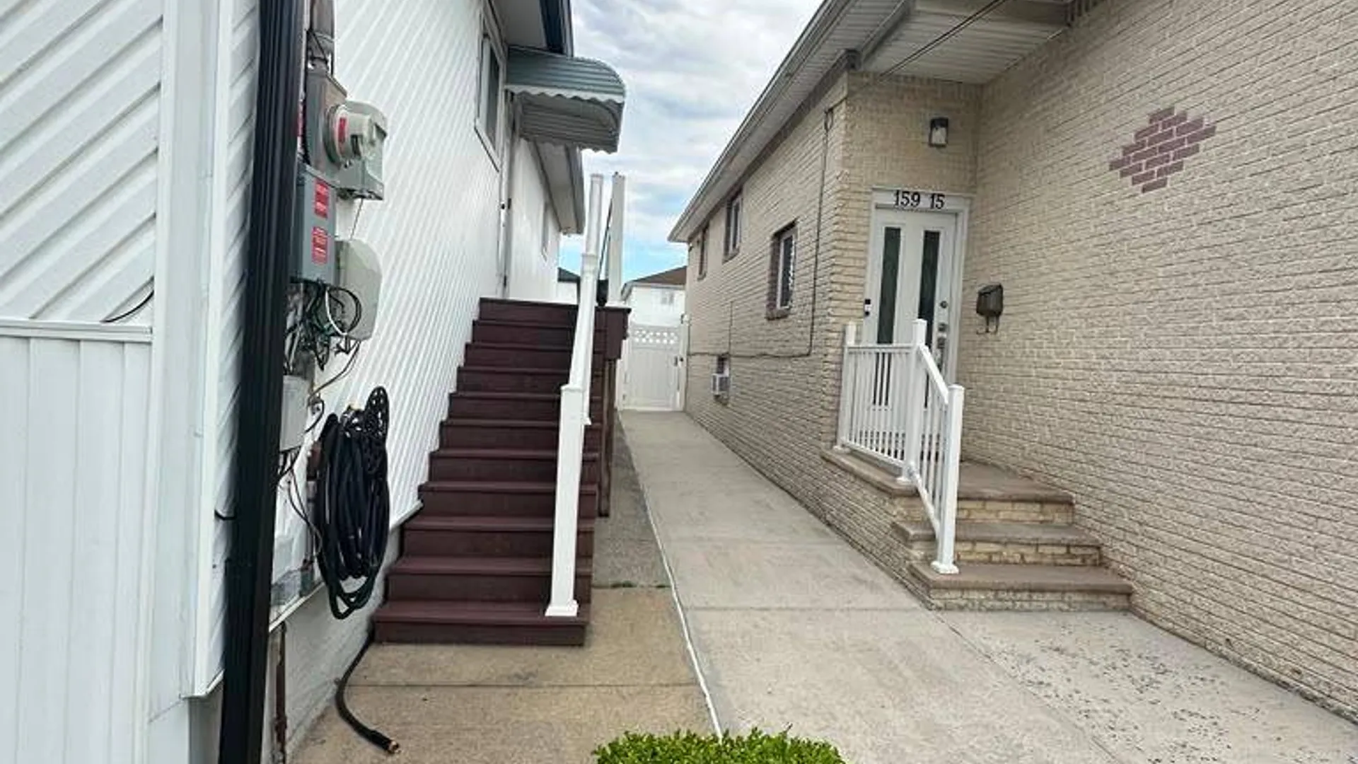 Property at 159-11 80th St, Jamaica, NY 11414 18