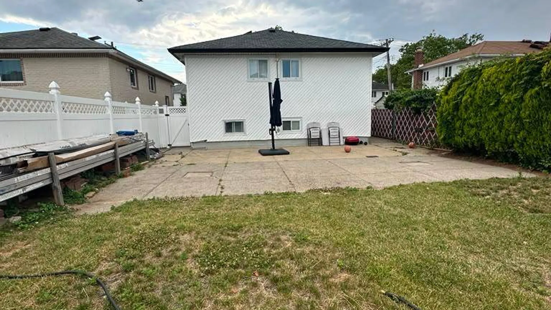 Property at 159-11 80th St, Jamaica, NY 11414 19