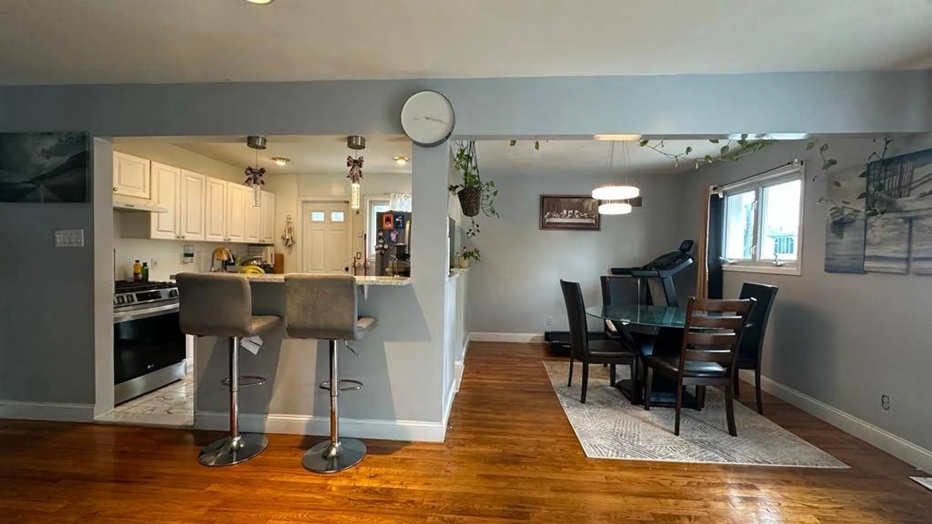 Property at 159-11 80th St, Jamaica, NY 11414 2