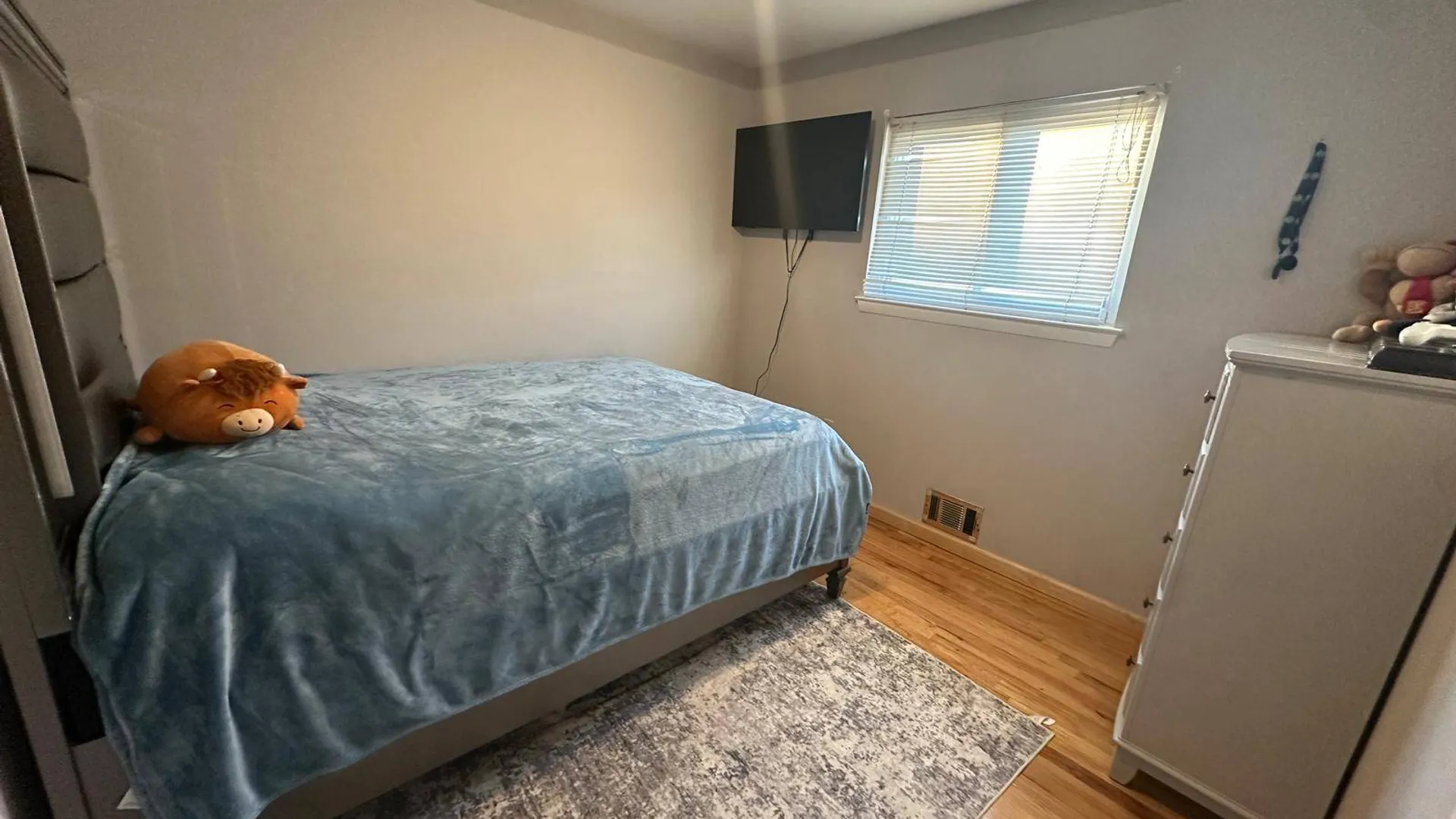 Property at 159-11 80th St, Jamaica, NY 11414 3