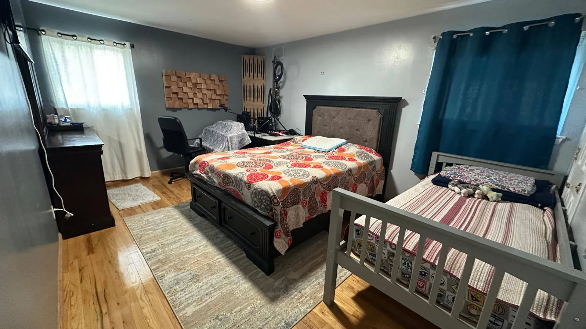 Property at 159-11 80th St, Jamaica, NY 11414 4