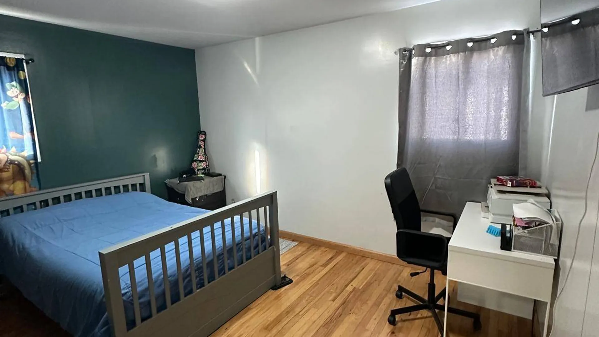 Property at 159-11 80th St, Jamaica, NY 11414 5