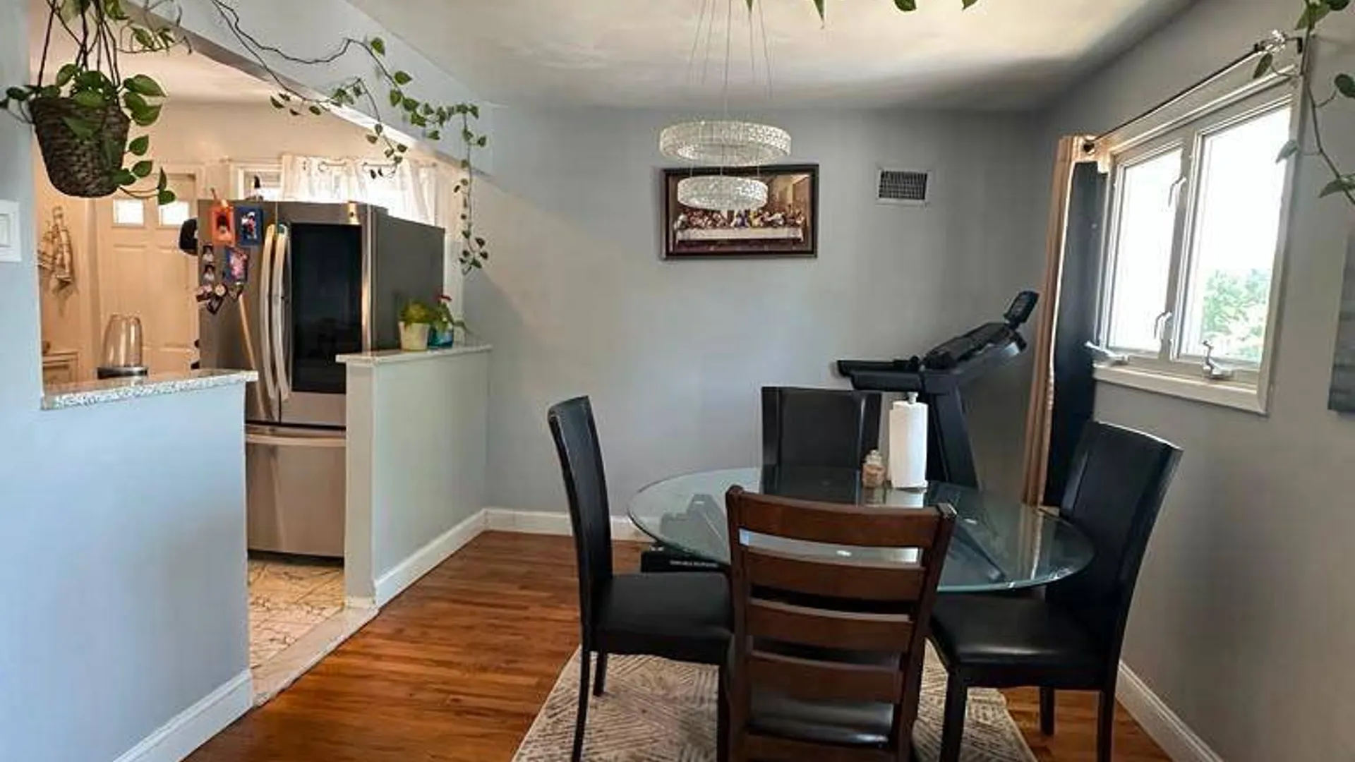 Property at 159-11 80th St, Jamaica, NY 11414 6