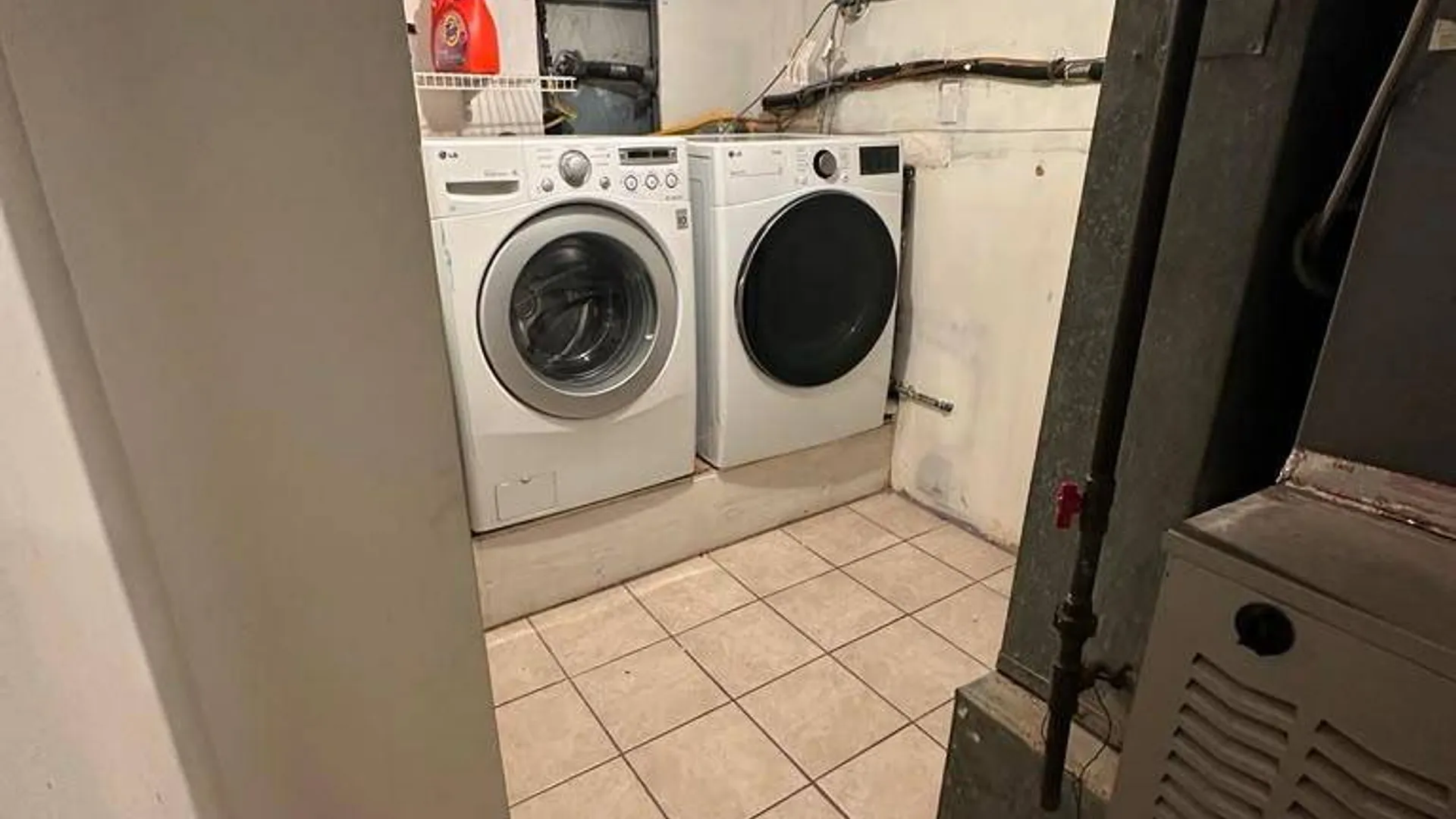 Property at 159-11 80th St, Jamaica, NY 11414 7