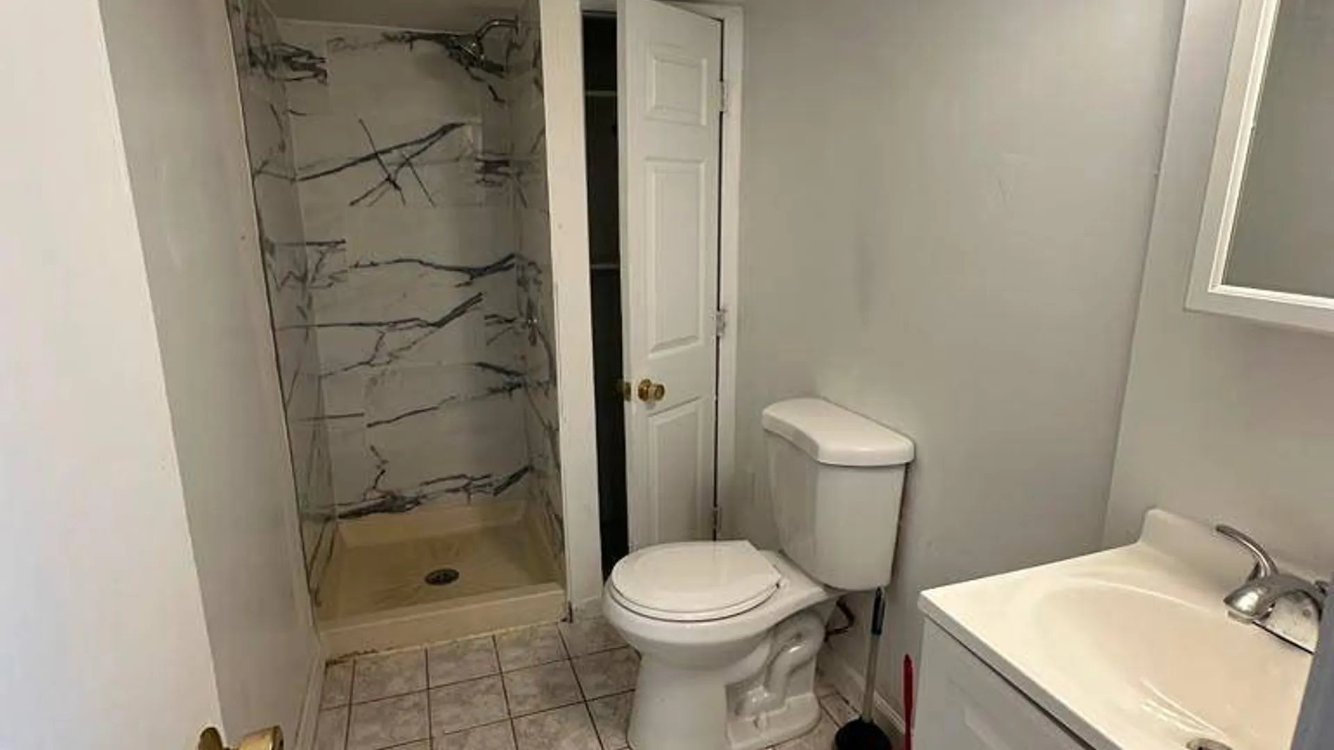 Property at 159-11 80th St, Jamaica, NY 11414 8