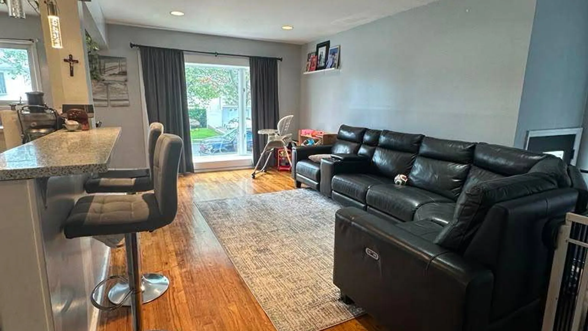 Property at 159-11 80th St, Jamaica, NY 11414 9