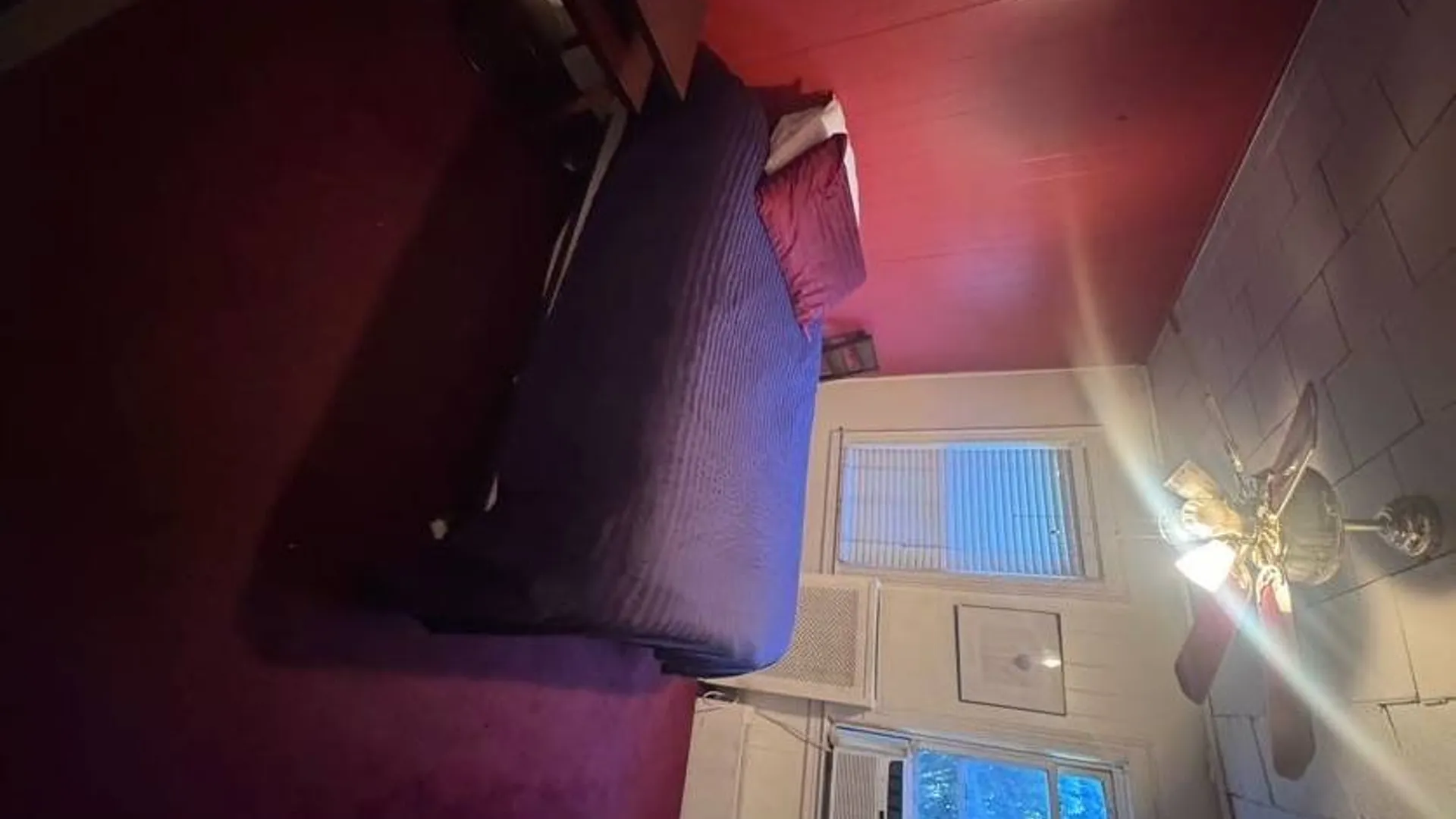 Property at 31-23 99th Street, East Elmhurst, NY 11369 11