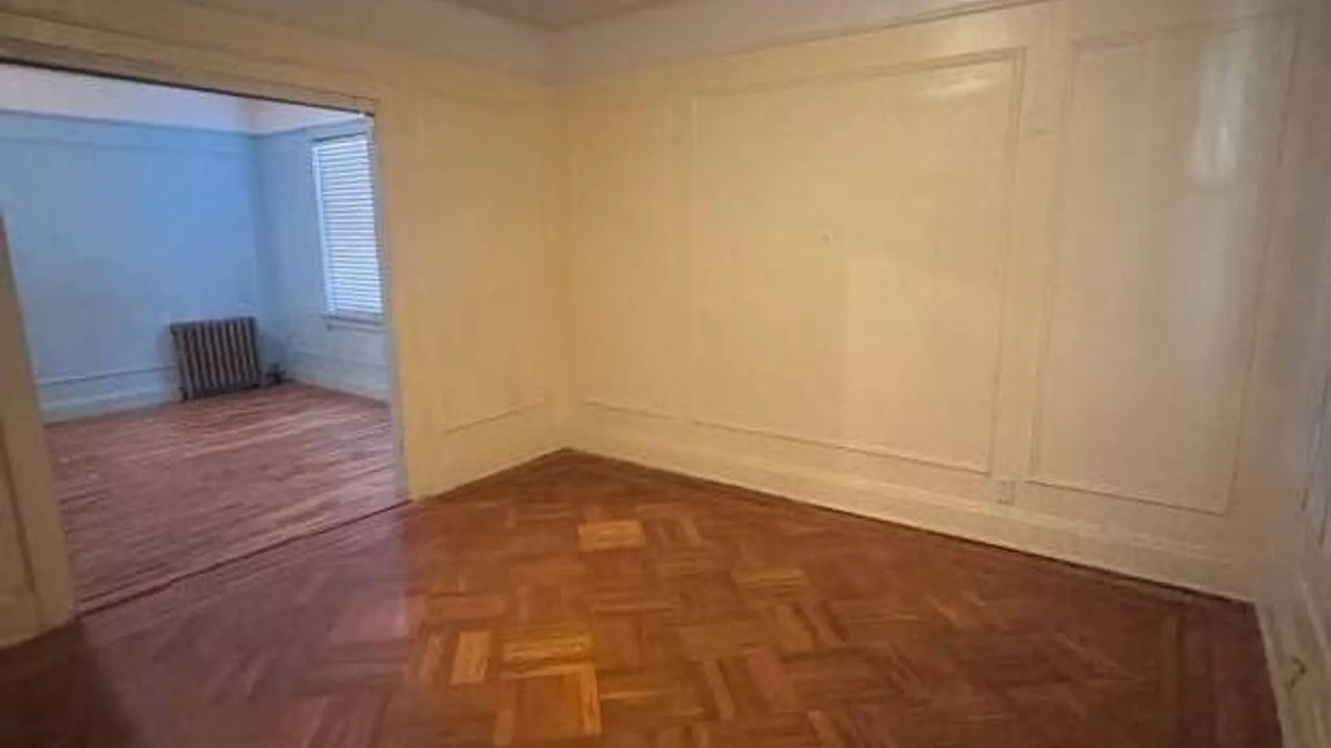Property at 31-23 99th Street, East Elmhurst, NY 11369 3