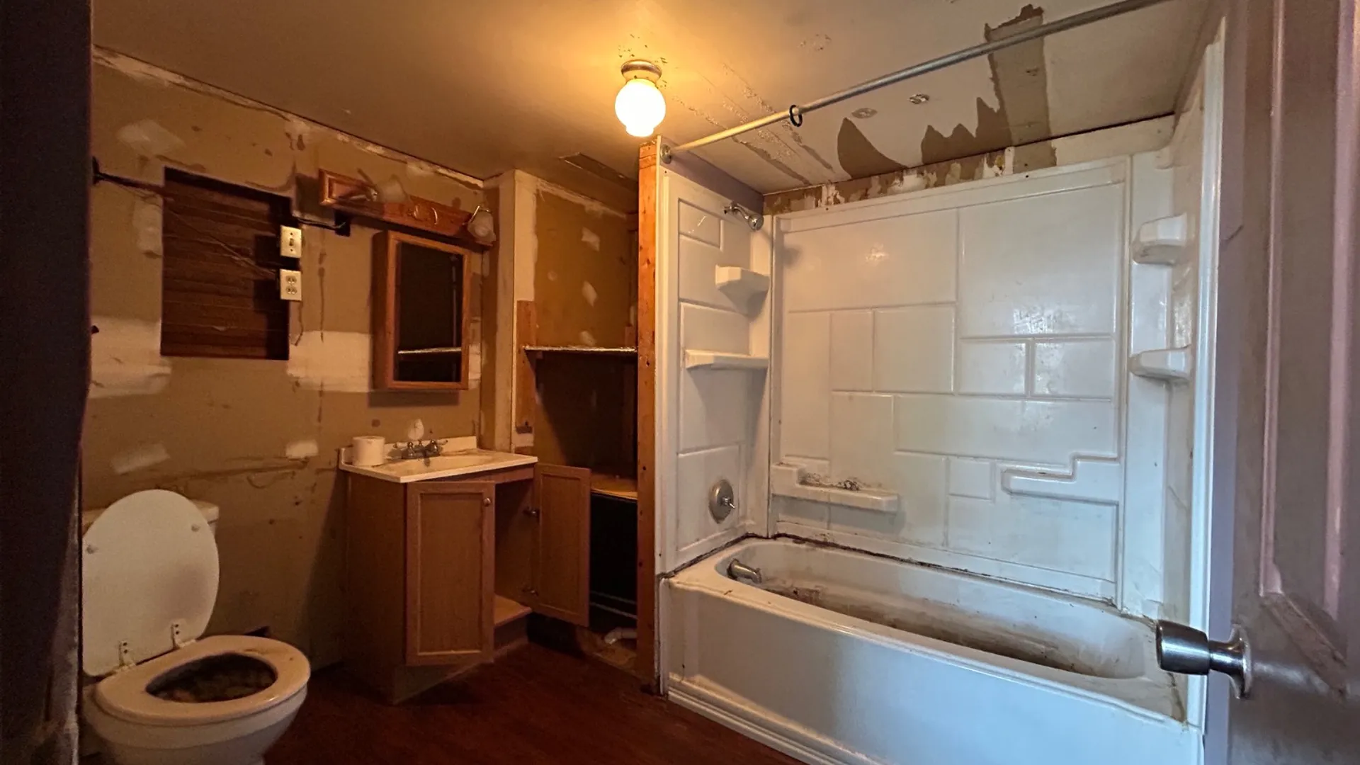 Property at 38 Barclay St, Canajoharie, NY 13317 15