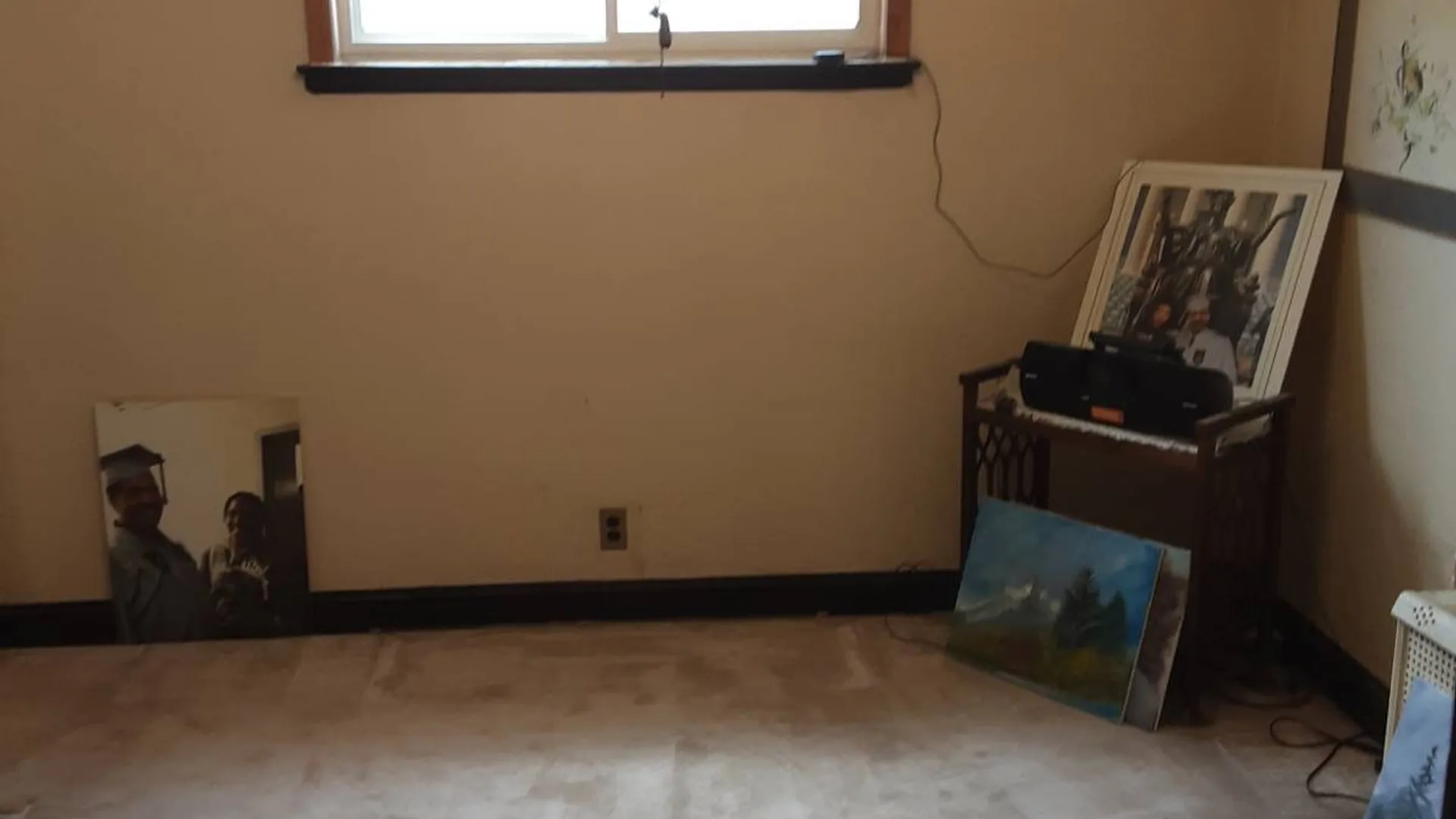 Property at 115-42 223rd St, Cambria Heights, NY 11411 10