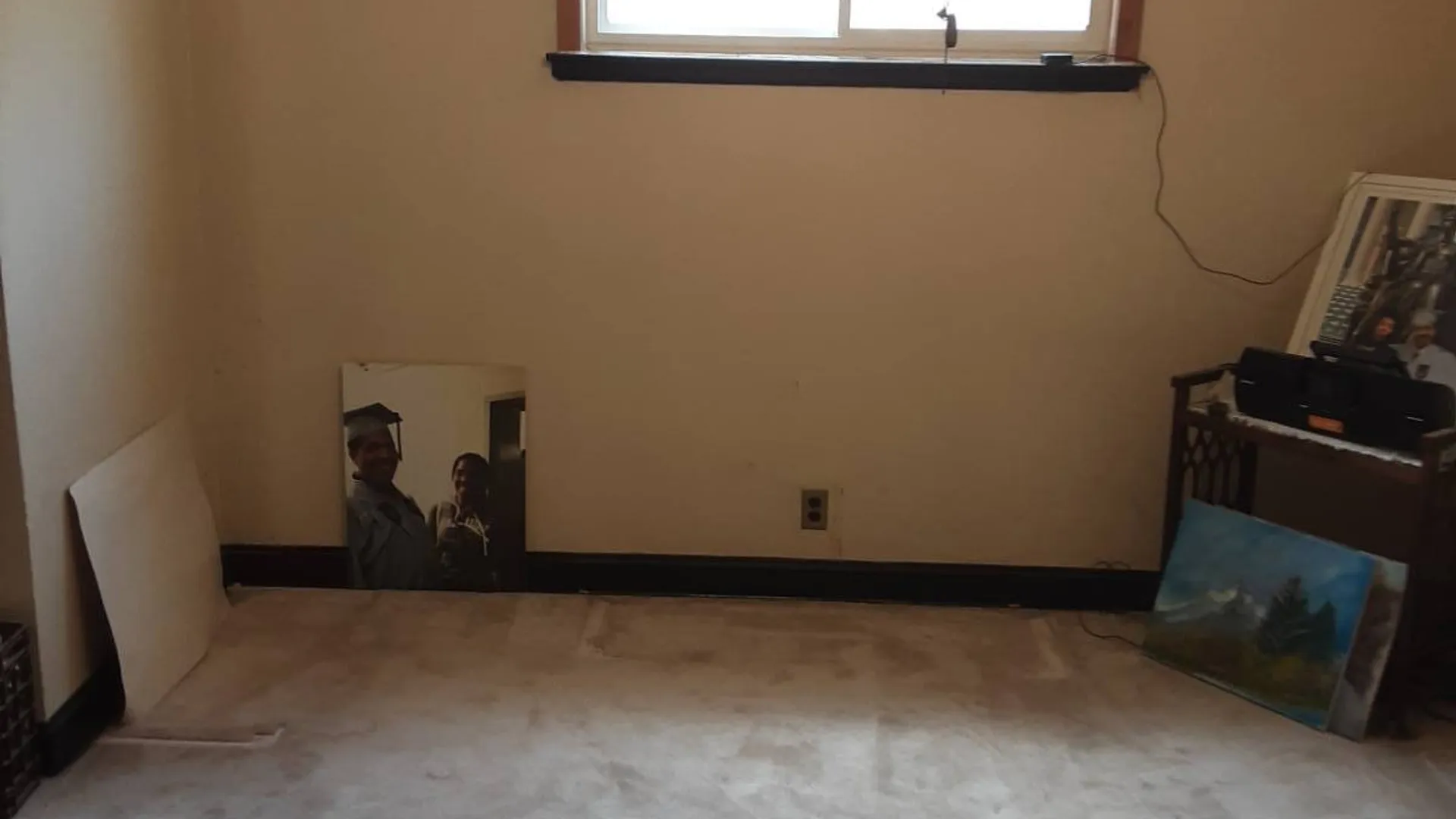 Property at 115-42 223rd St, Cambria Heights, NY 11411 11