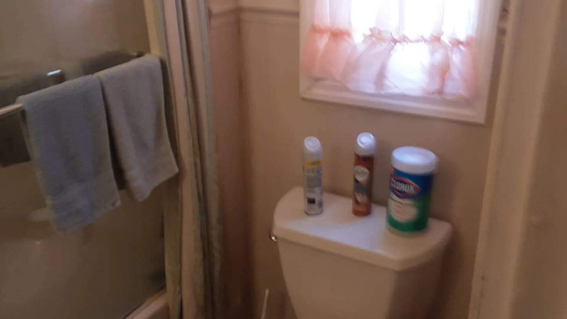 Property at 115-42 223rd St, Cambria Heights, NY 11411 16