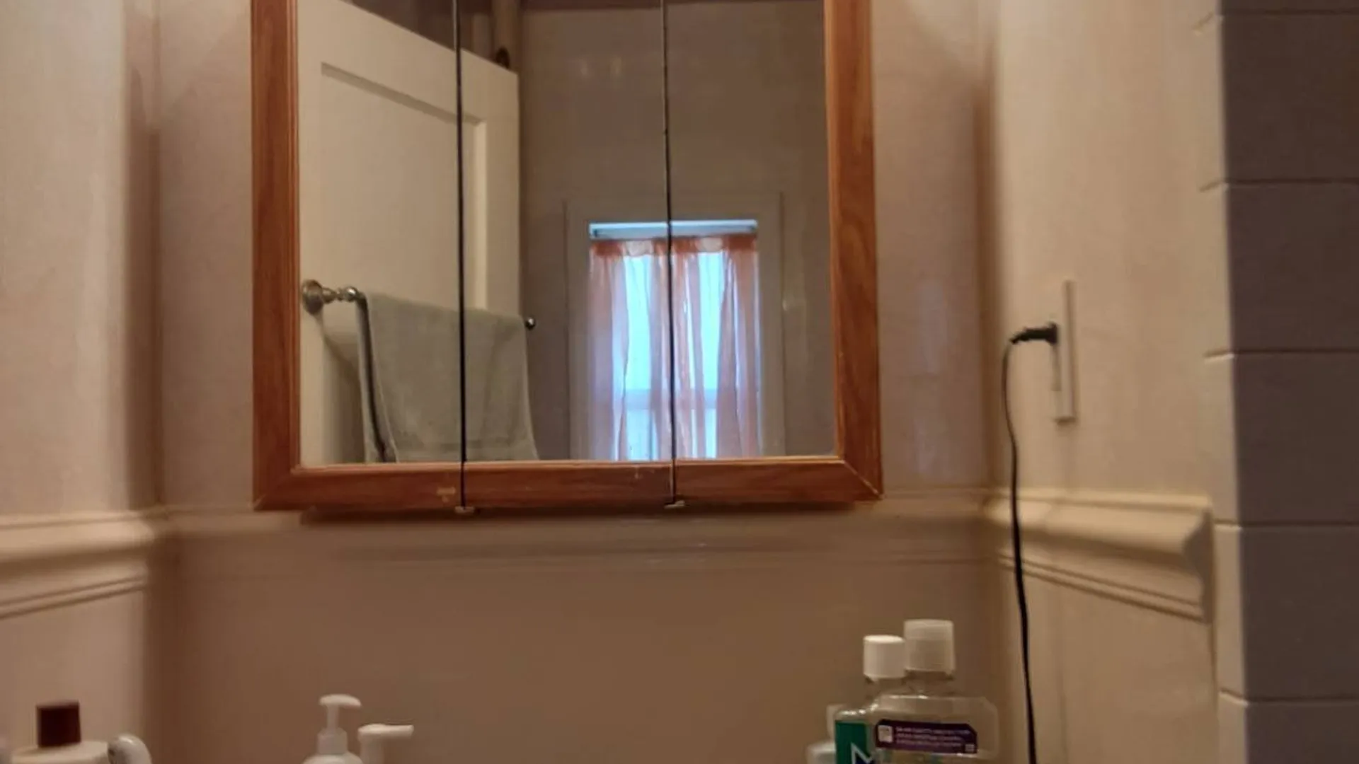 Property at 115-42 223rd St, Cambria Heights, NY 11411 18