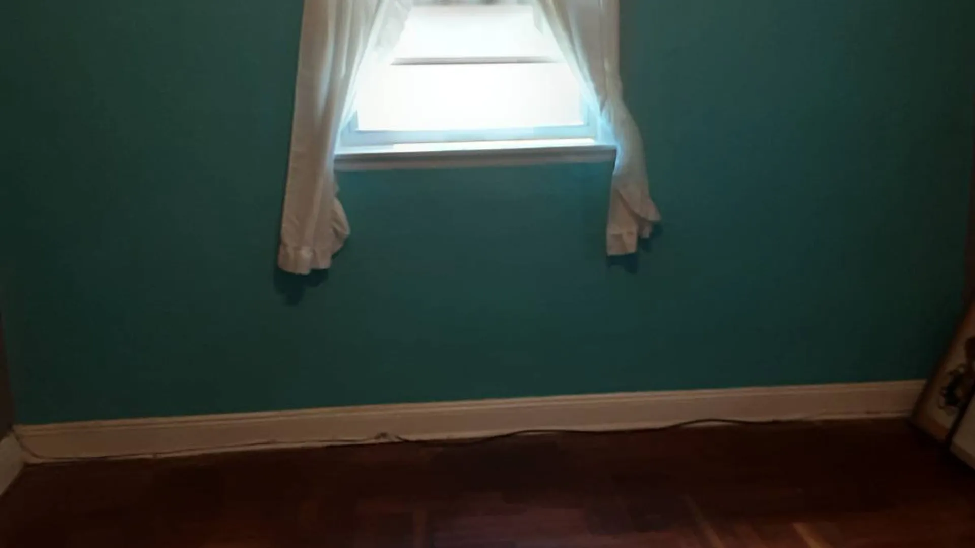 Property at 115-42 223rd St, Cambria Heights, NY 11411 19