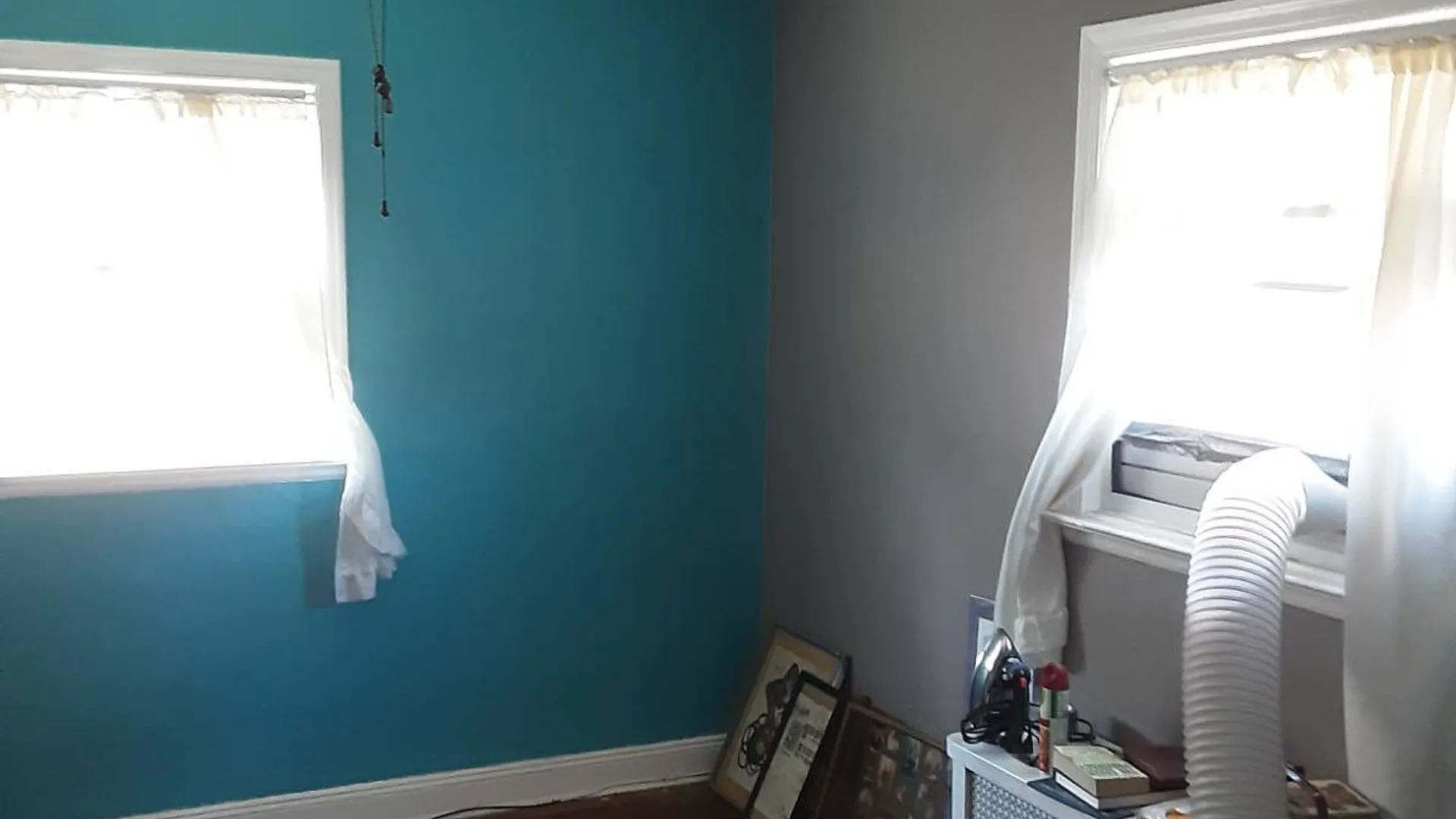 Property at 115-42 223rd St, Cambria Heights, NY 11411 20