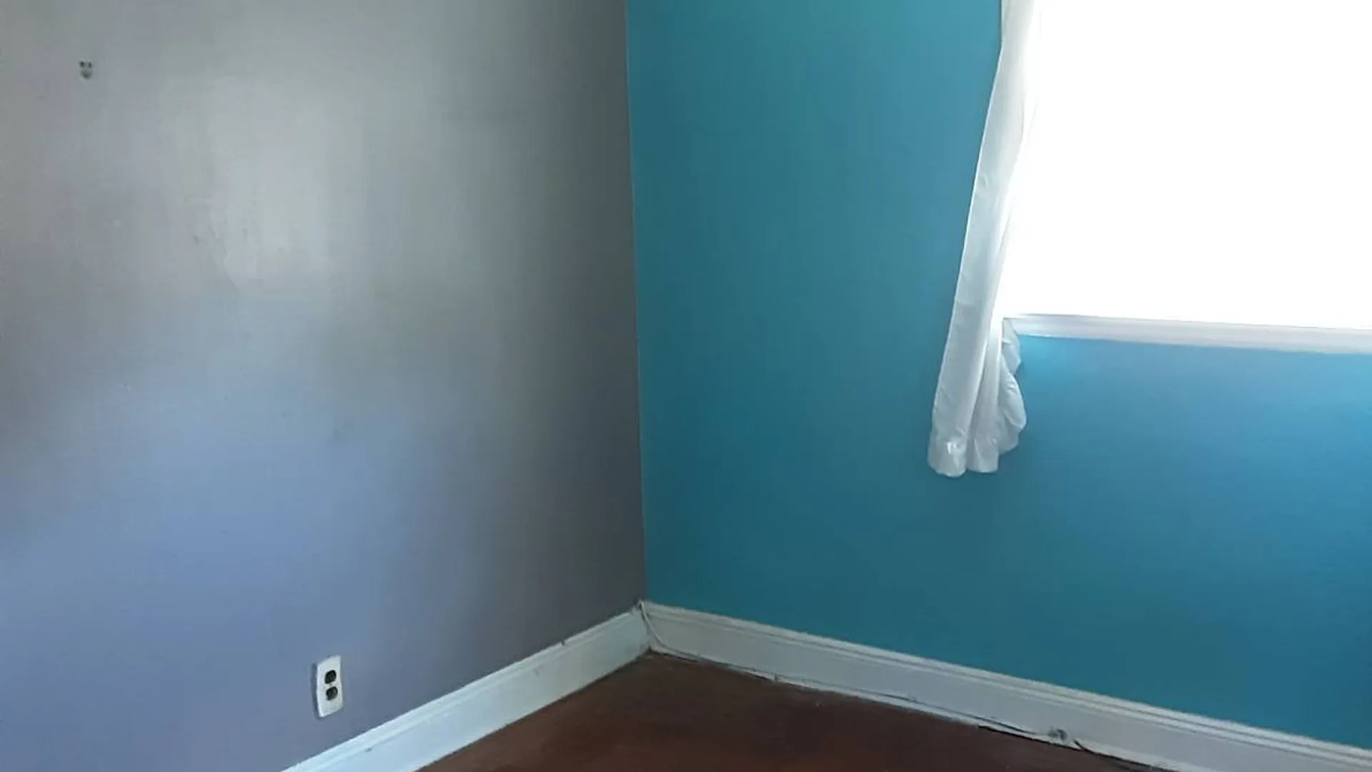 Property at 115-42 223rd St, Cambria Heights, NY 11411 22