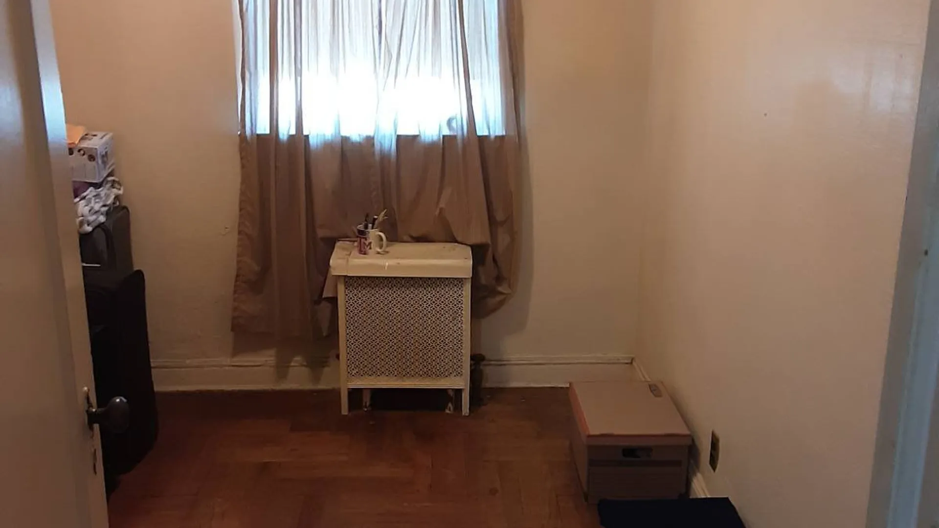 Property at 115-42 223rd St, Cambria Heights, NY 11411 37