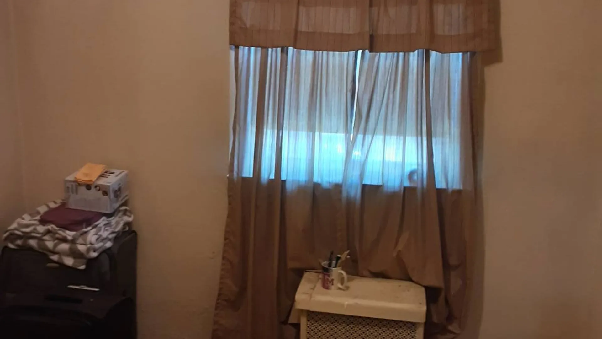 Property at 115-42 223rd St, Cambria Heights, NY 11411 38