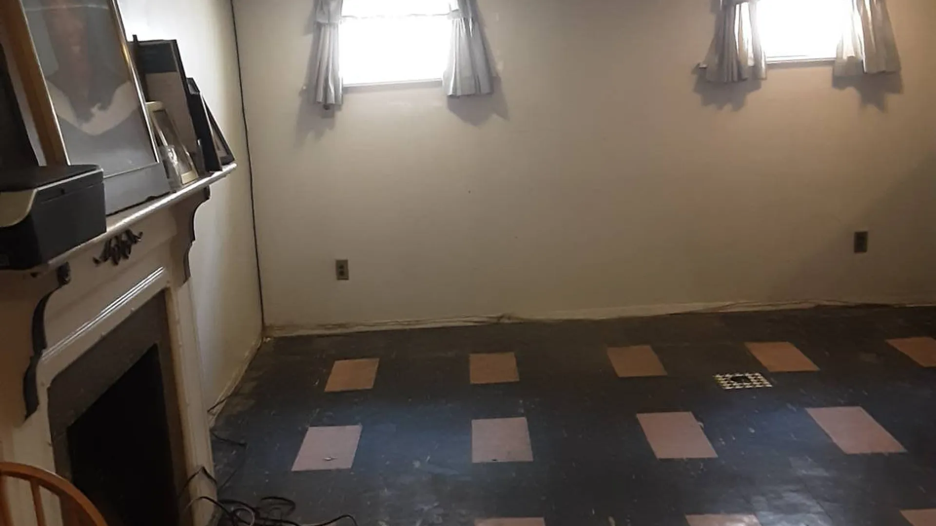 Property at 115-42 223rd St, Cambria Heights, NY 11411 43