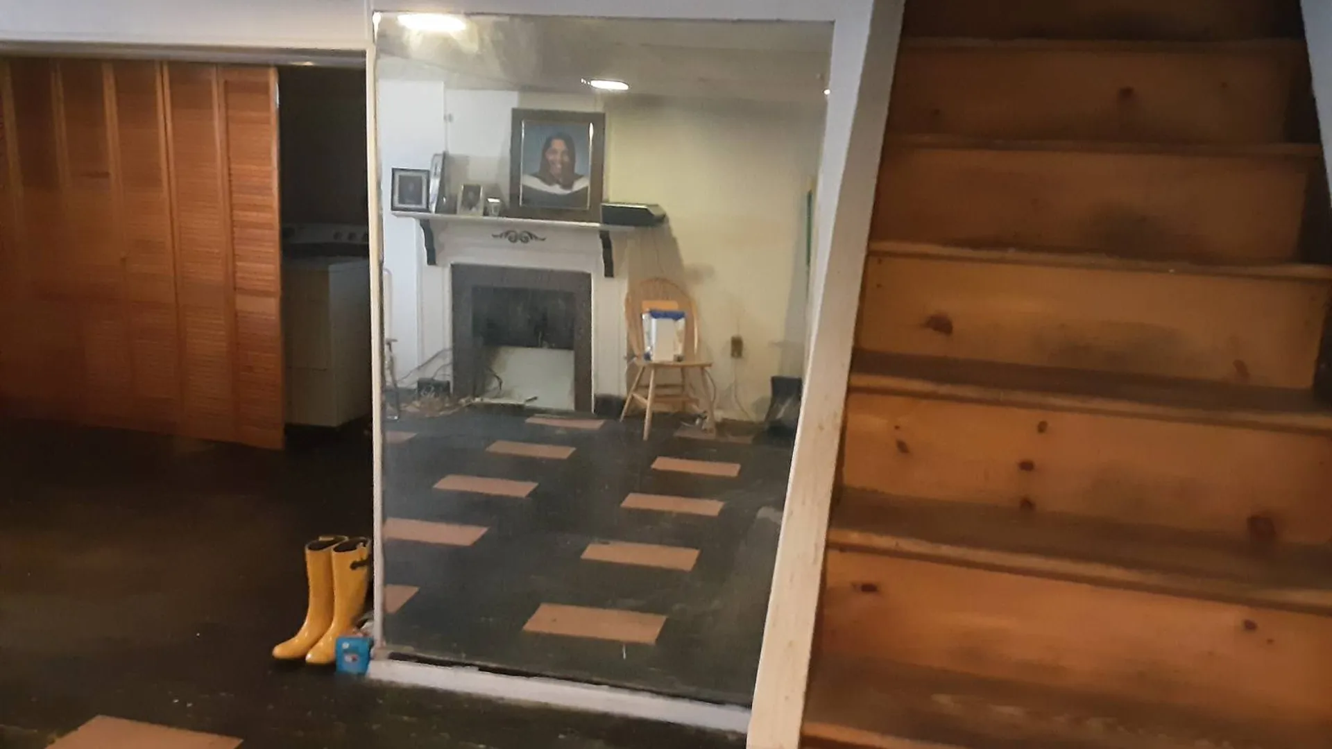 Property at 115-42 223rd St, Cambria Heights, NY 11411 46