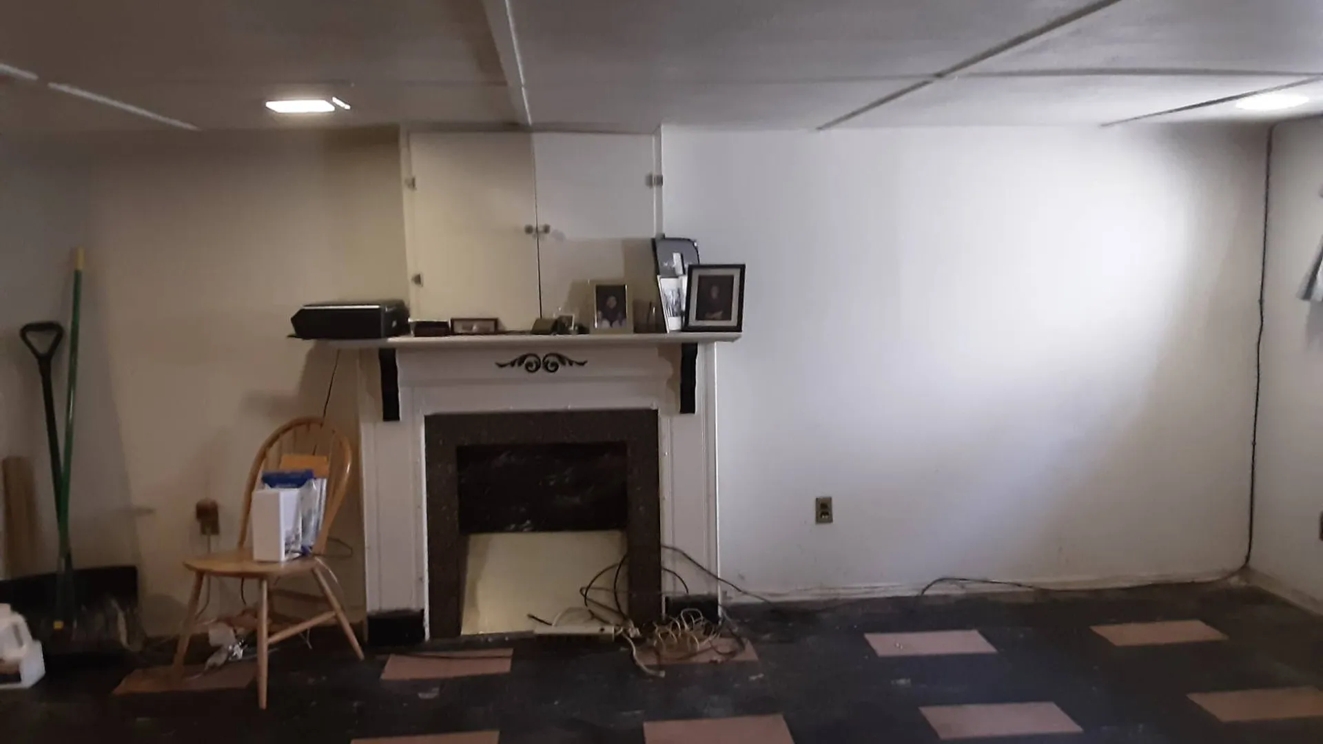 Property at 115-42 223rd St, Cambria Heights, NY 11411 48