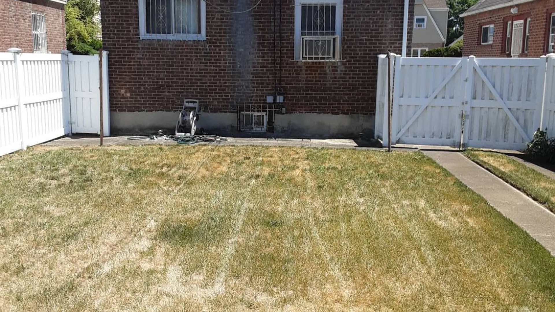 Property at 115-42 223rd St, Cambria Heights, NY 11411 55