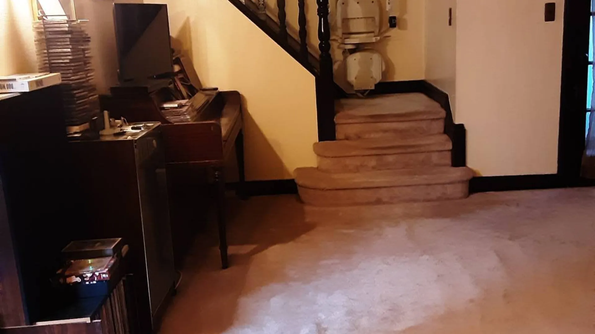 Property at 115-42 223rd St, Cambria Heights, NY 11411 6