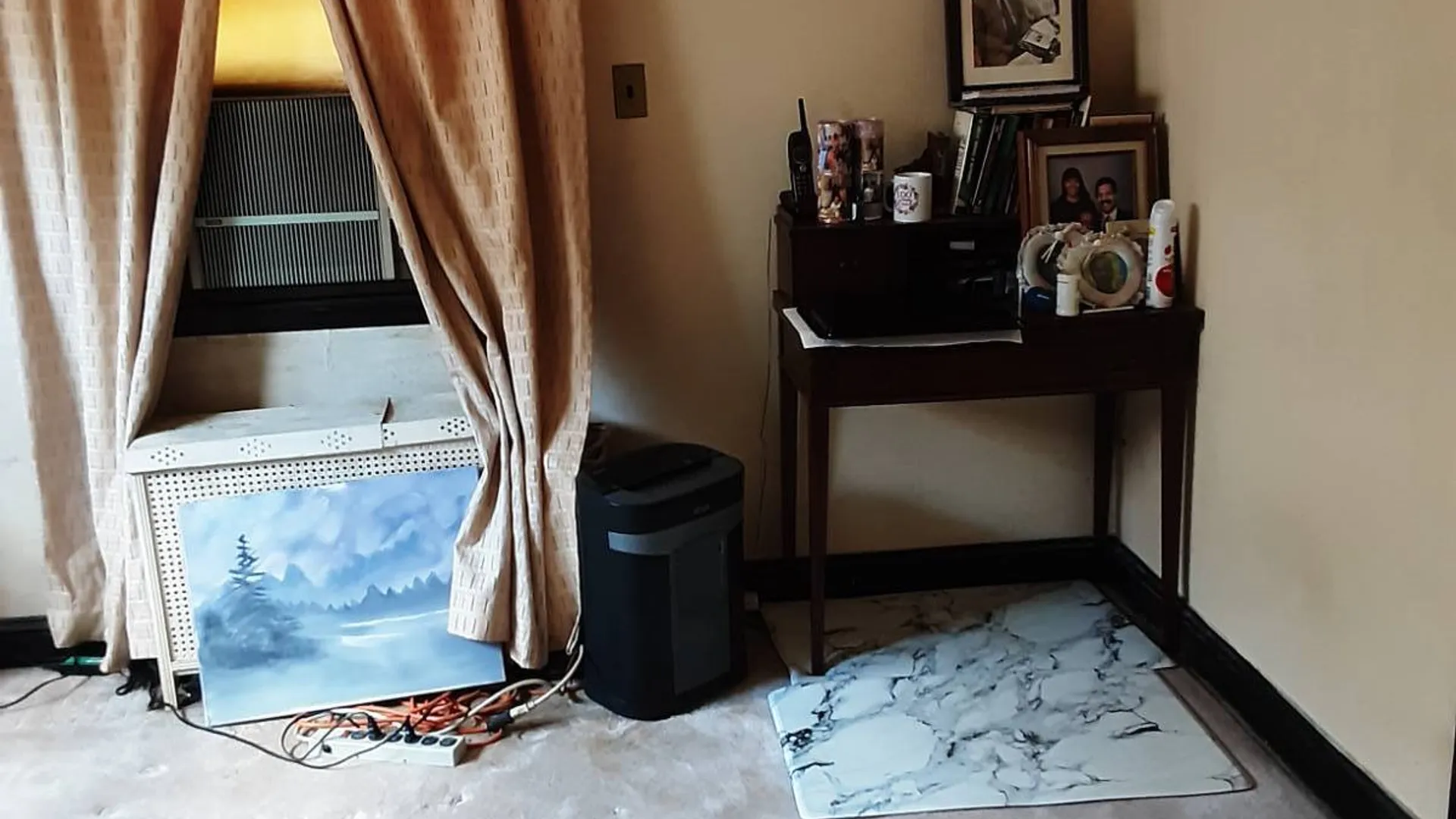 Property at 115-42 223rd St, Cambria Heights, NY 11411 8