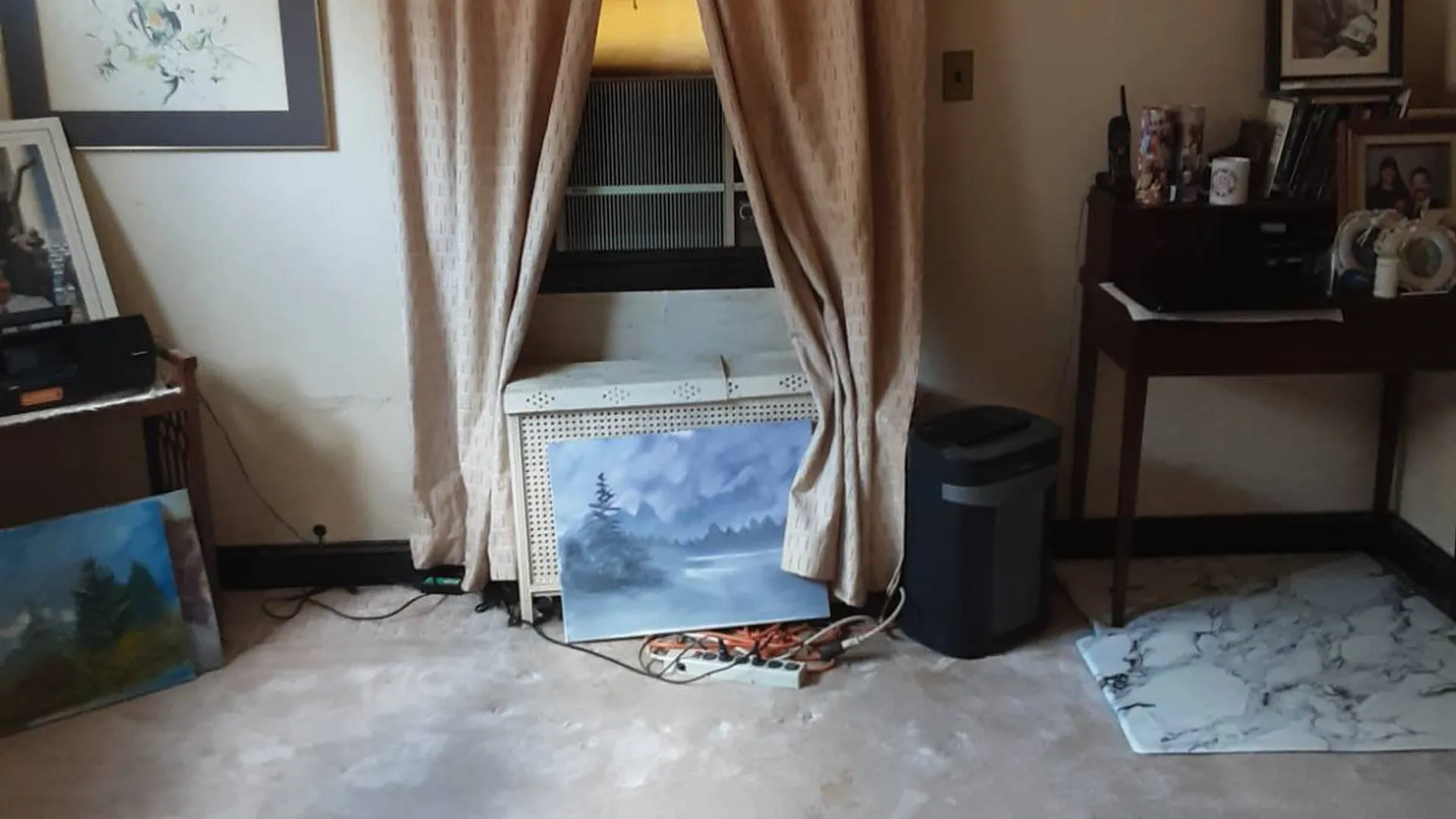Property at 115-42 223rd St, Cambria Heights, NY 11411 9