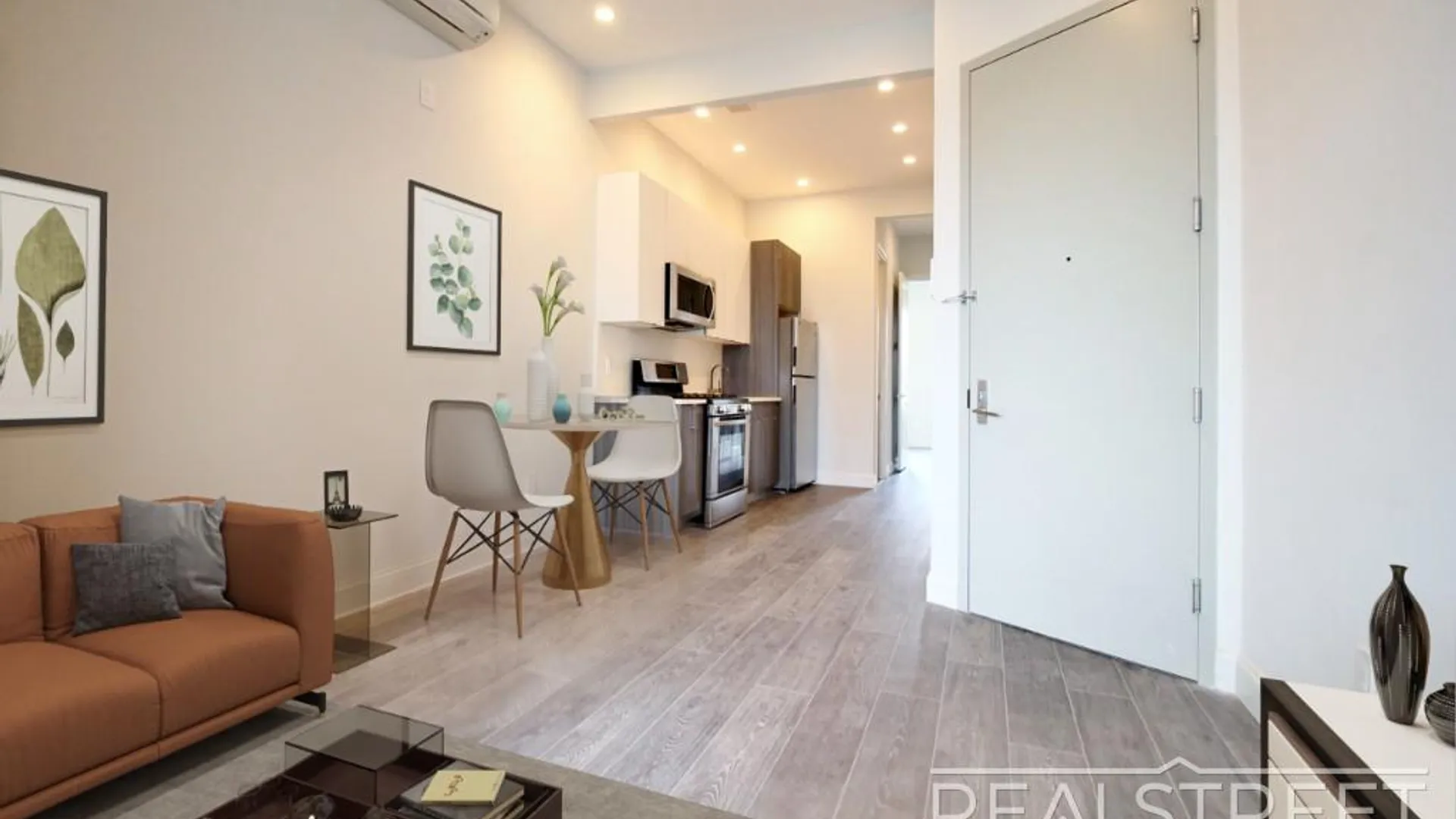 Property at 2351 Pacific St, BROOKLYN, NY 11233 2