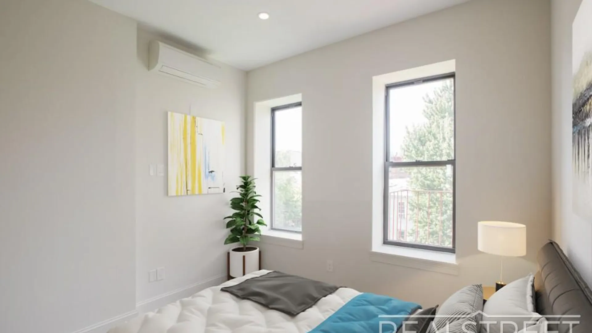 Property at 2351 Pacific St, BROOKLYN, NY 11233 4