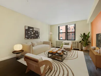 Property at 229 East 28th Street, New York, NY 10016