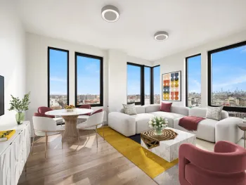 Property at 620 West 153rd Street, New York, NY 10031