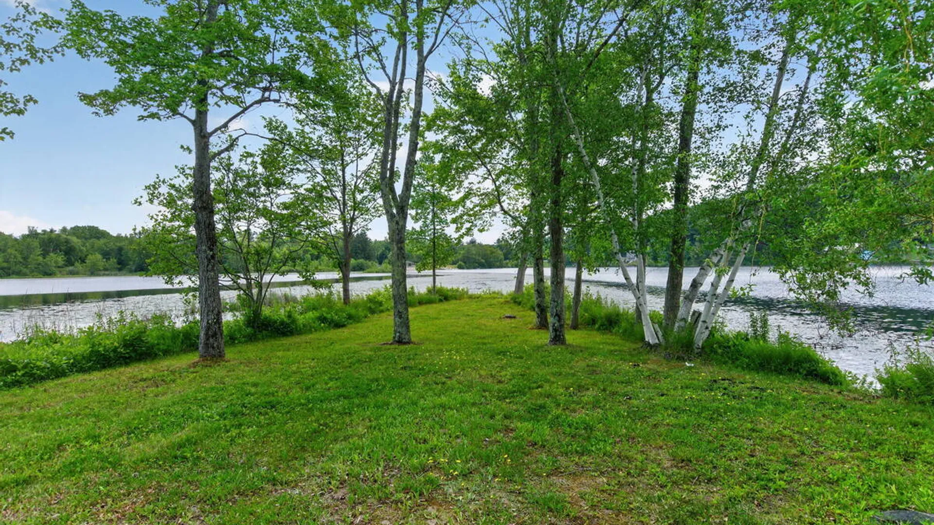 Property at 99 Turnabout Road, Sand Lake, NY 12196 10
