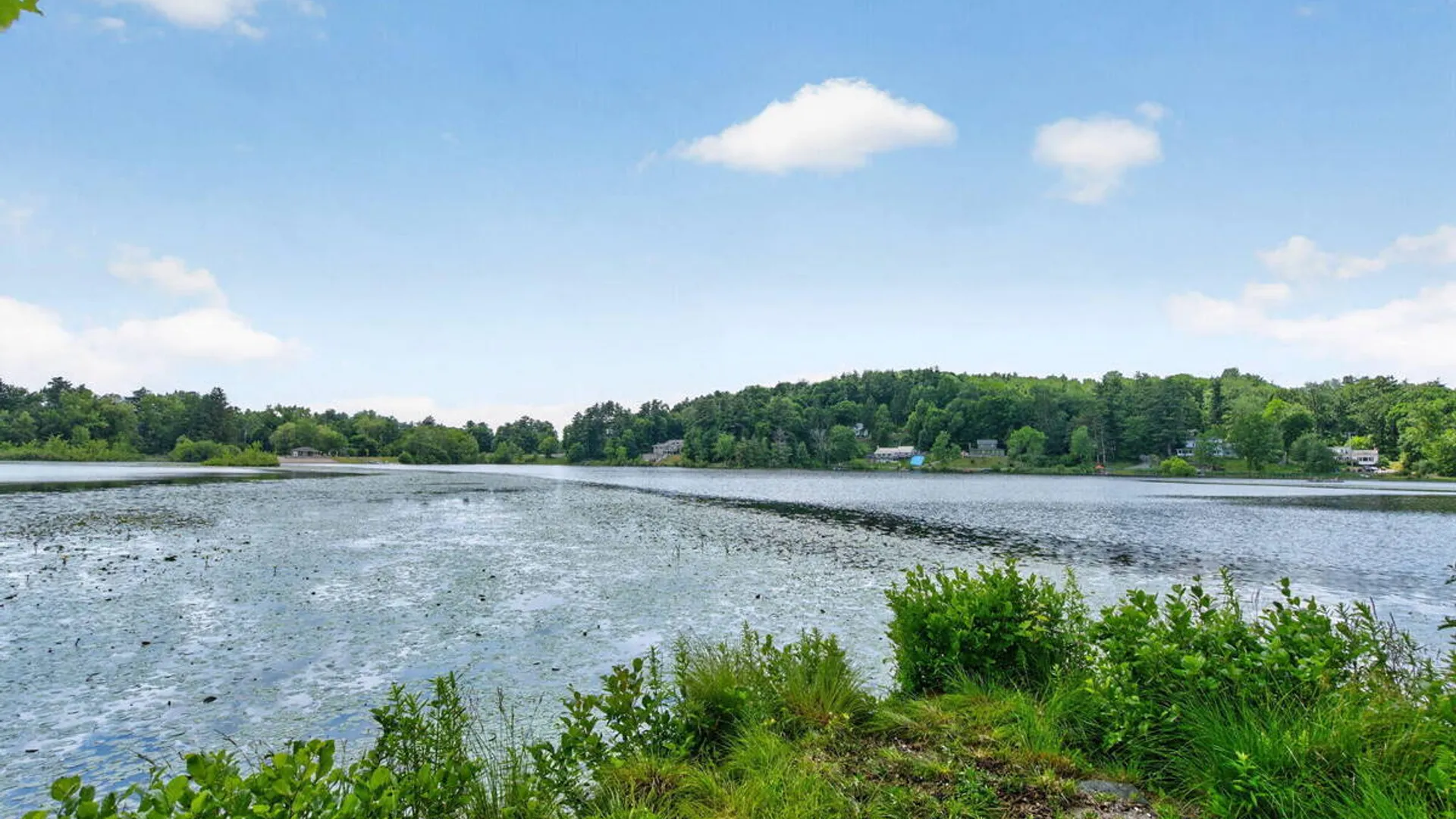 Property at 99 Turnabout Road, Sand Lake, NY 12196 11
