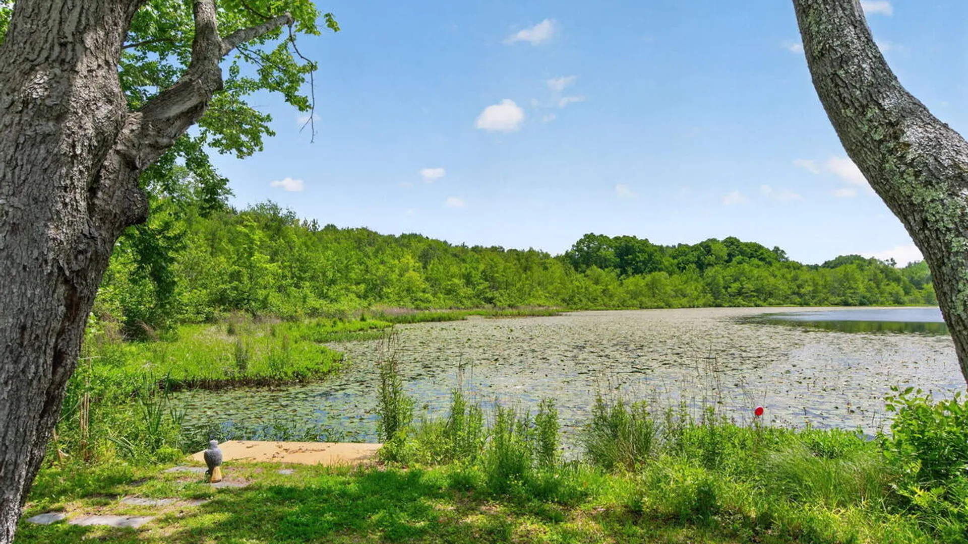 Property at 99 Turnabout Road, Sand Lake, NY 12196 14