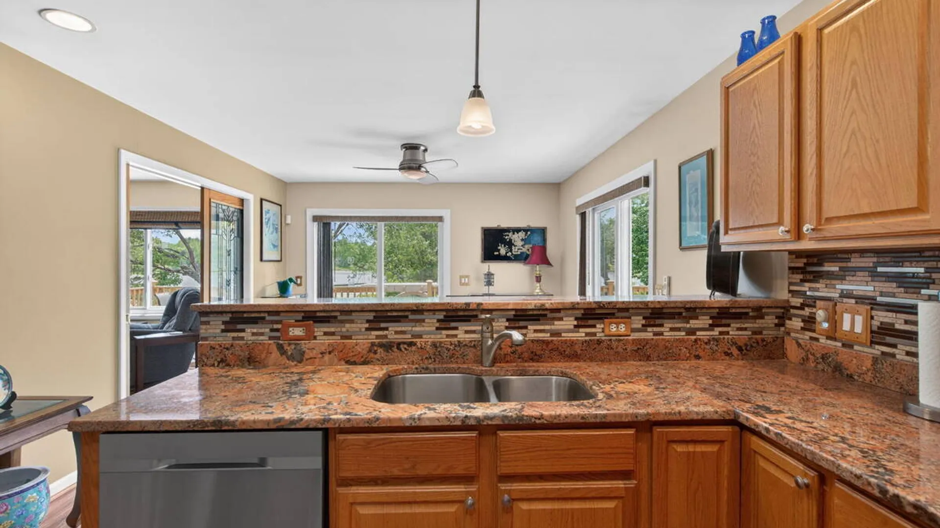 Property at 99 Turnabout Road, Sand Lake, NY 12196 20