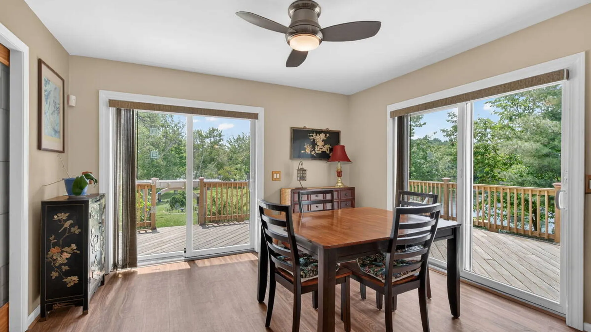 Property at 99 Turnabout Road, Sand Lake, NY 12196 21